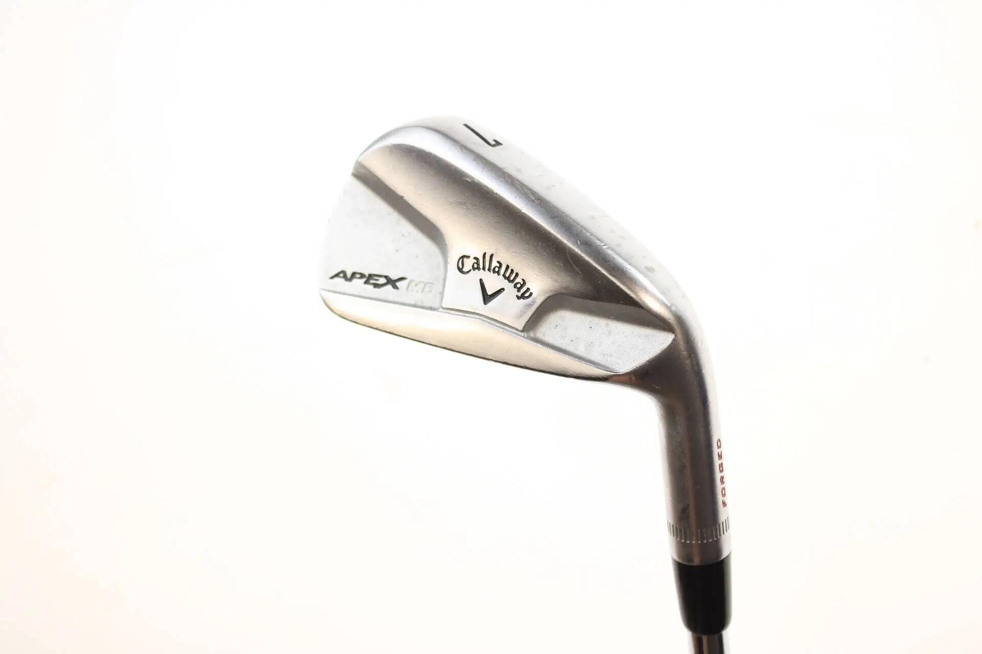 CALLAWAY picture