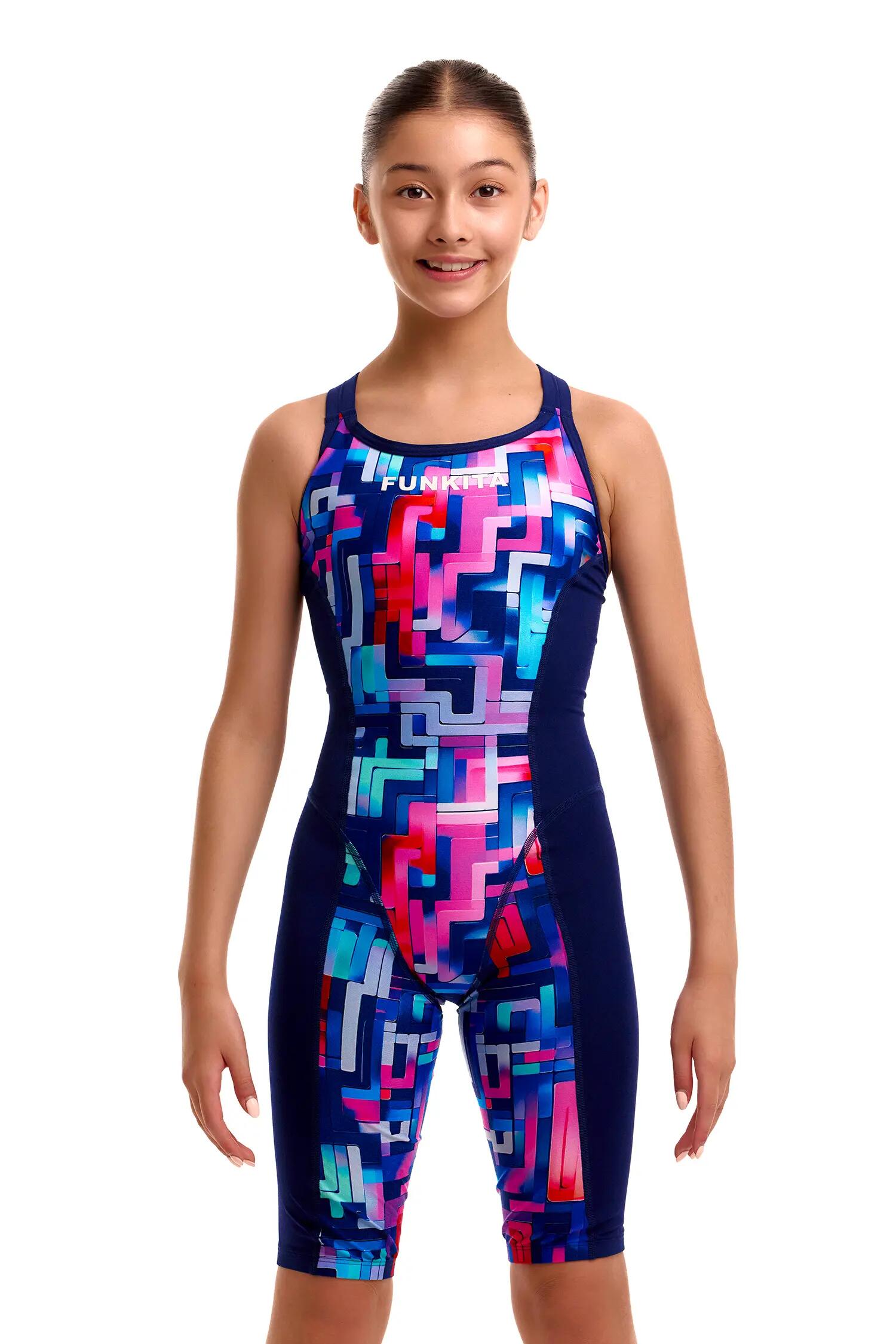 FUNKITA picture