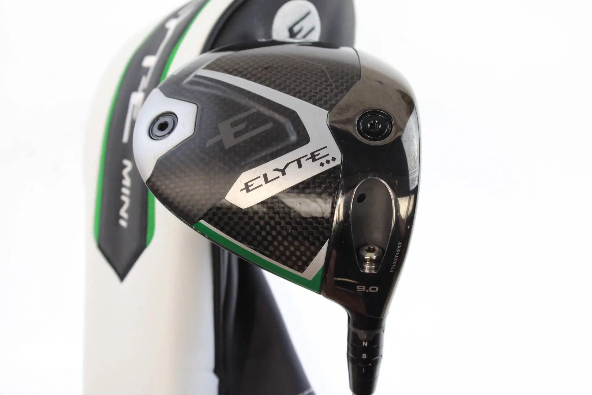 CALLAWAY picture