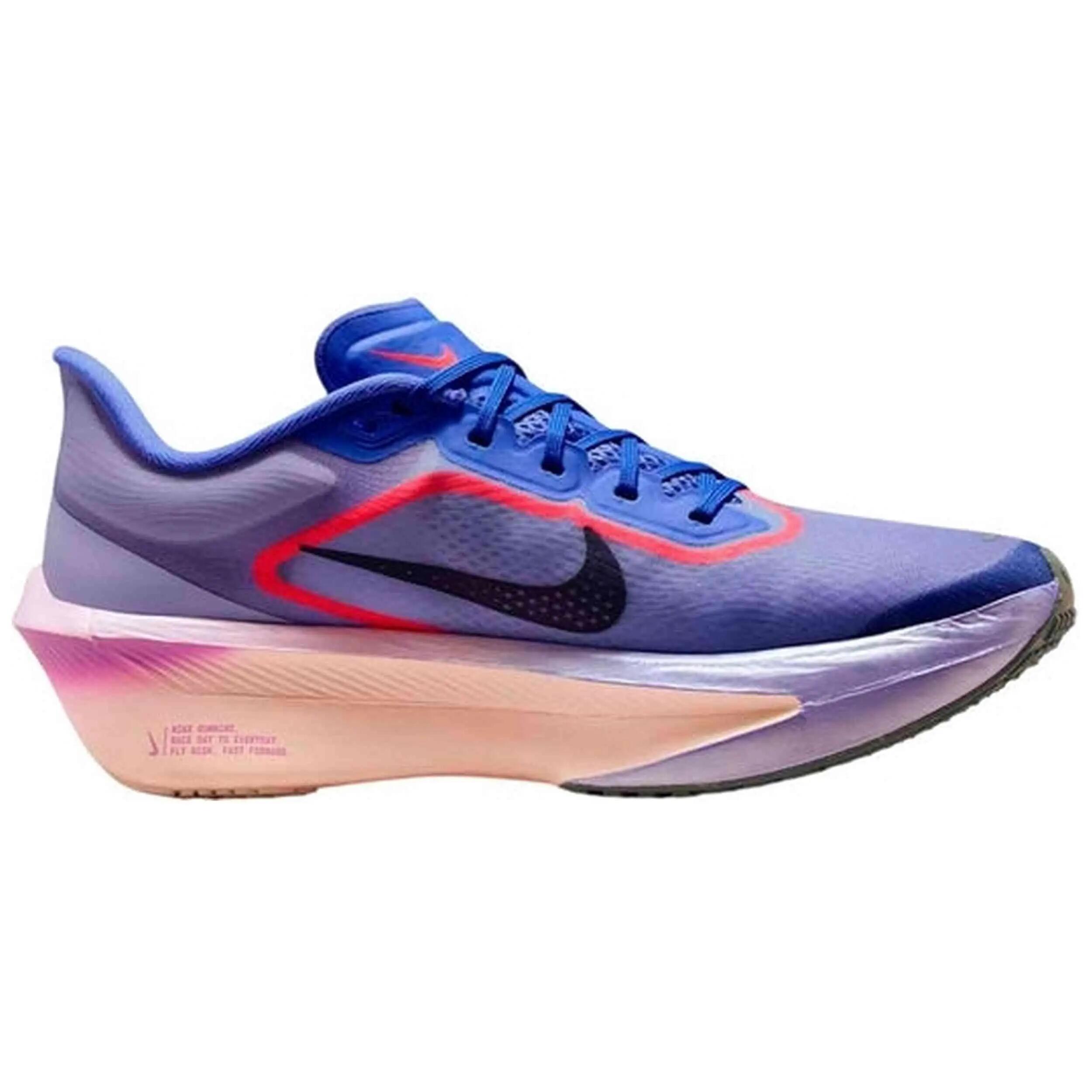 Scarpe Nike modello FN8455-503 per unisex 2/5