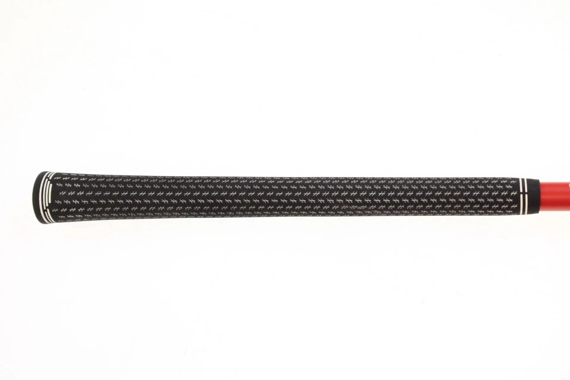 Seconde vie - Cobra KING TEC-X ONE Length 2025 RH 19-deg Hybrid - Excellent 5/5