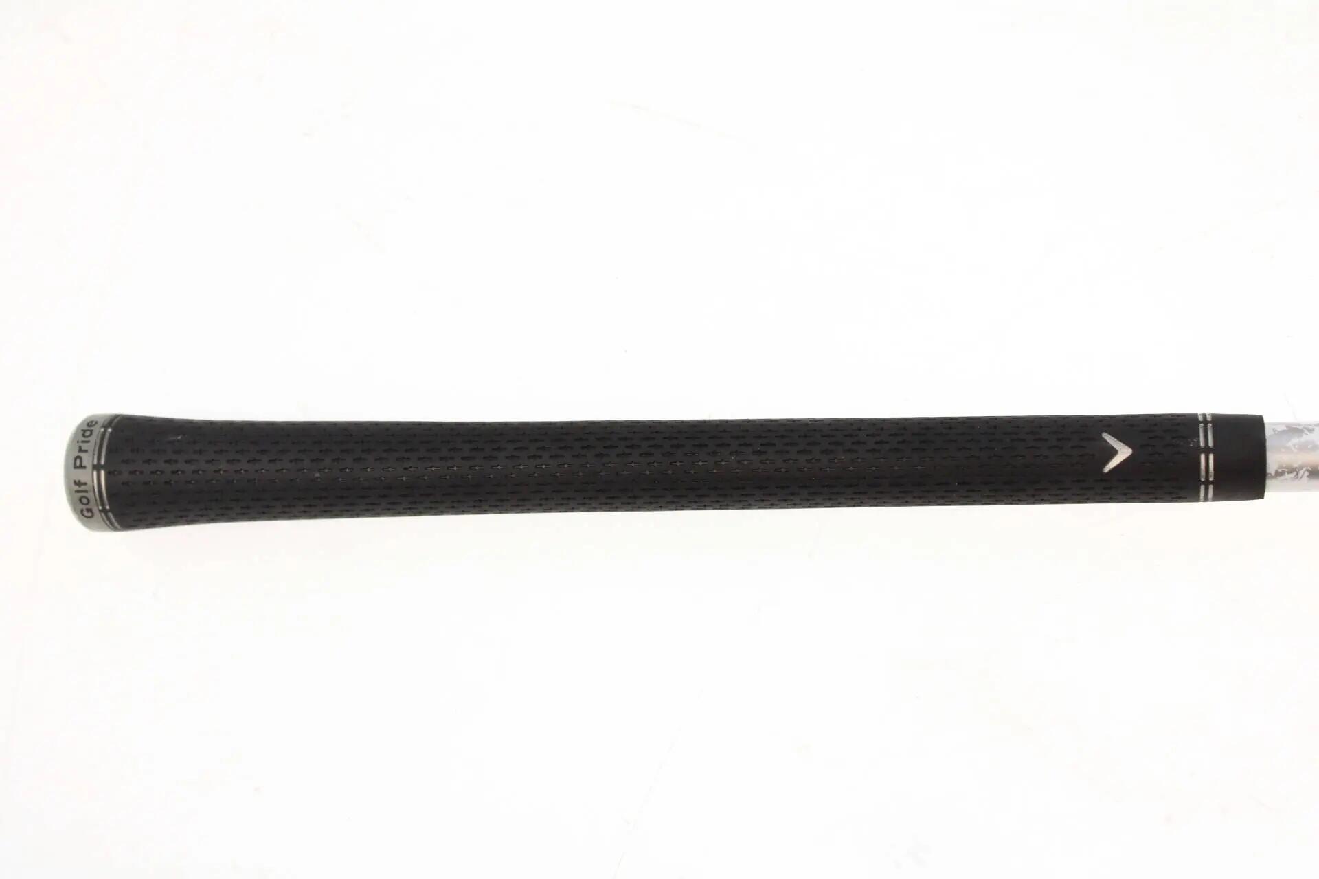 Seconde vie - Callaway Elyte Triple Diamond RH 9-deg Driver - Very good 5/5