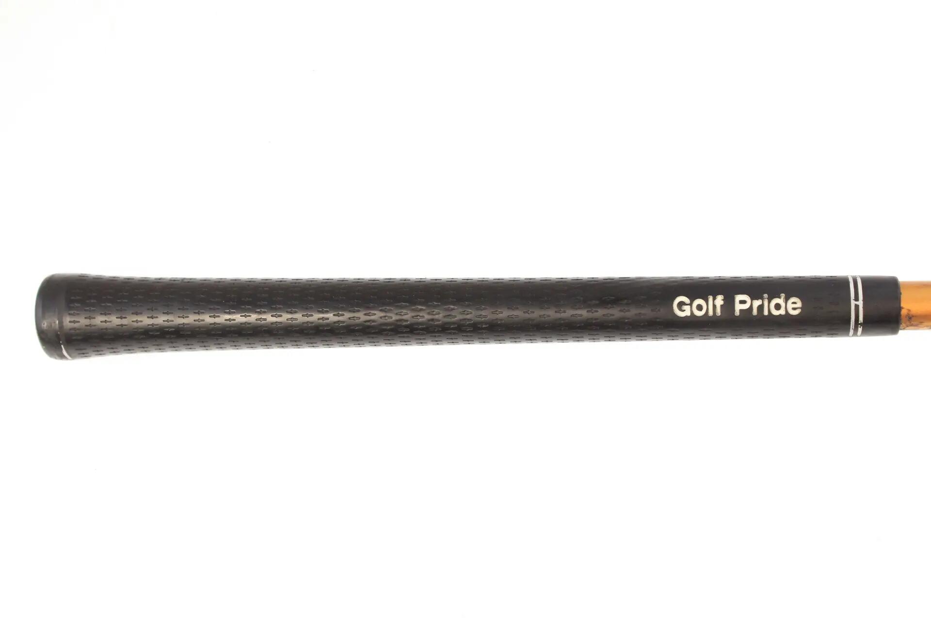 Seconde vie - Cleveland LAUNCHER TI RH 13-deg Fairway Wood - Good 5/5