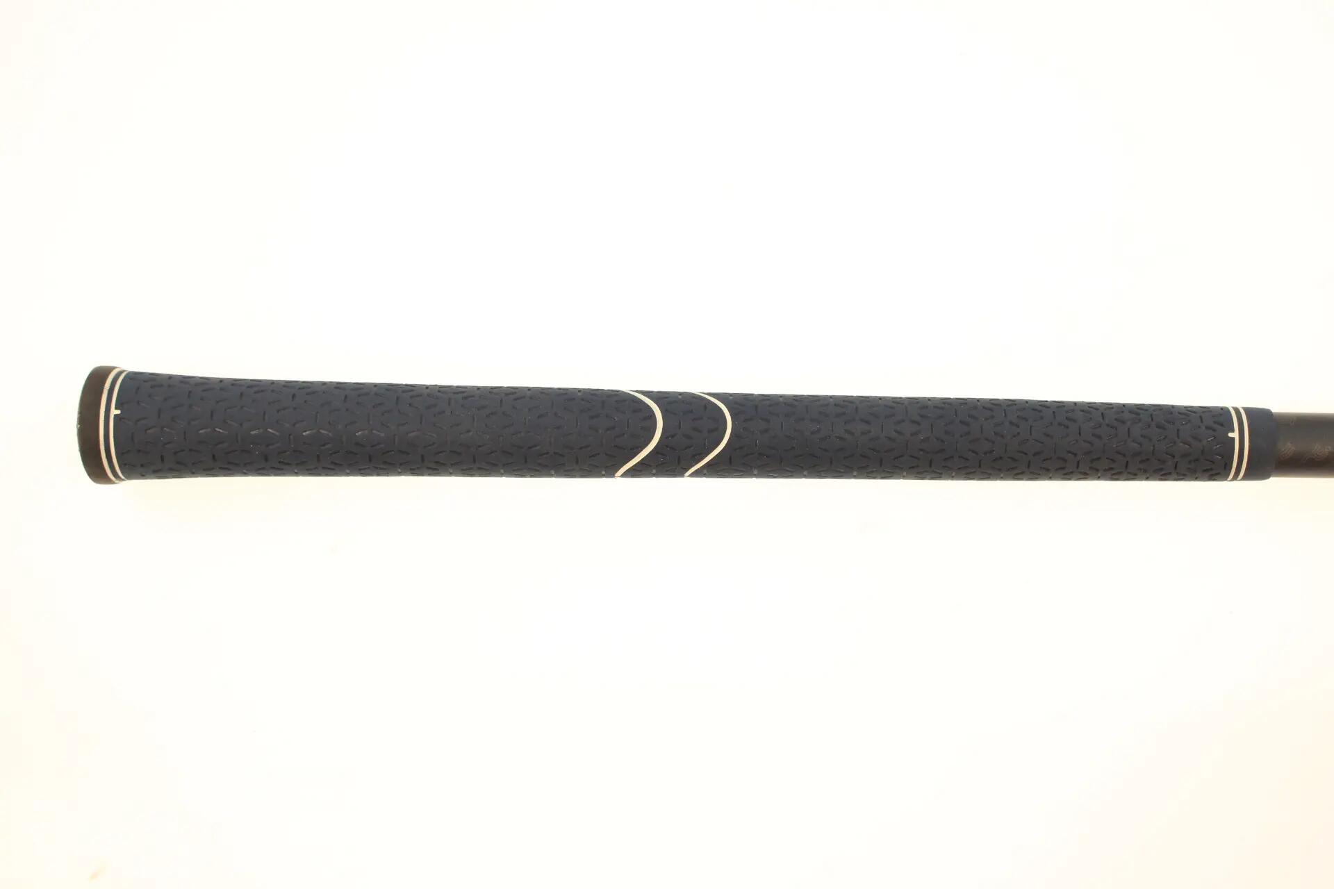 Seconde vie - Ping G Le3 RH 30-deg Hybrid - Sufficient 5/5