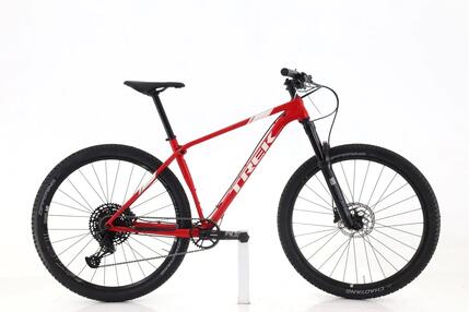 Segunda Vida · MTB · Procaliber 6 · Muy buen estado