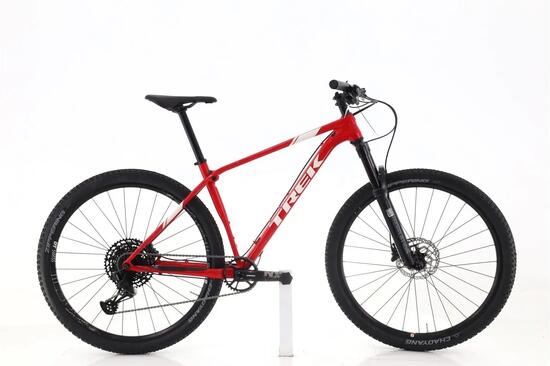 Segunda Vida · MTB · Procaliber 6 · Muy buen estado