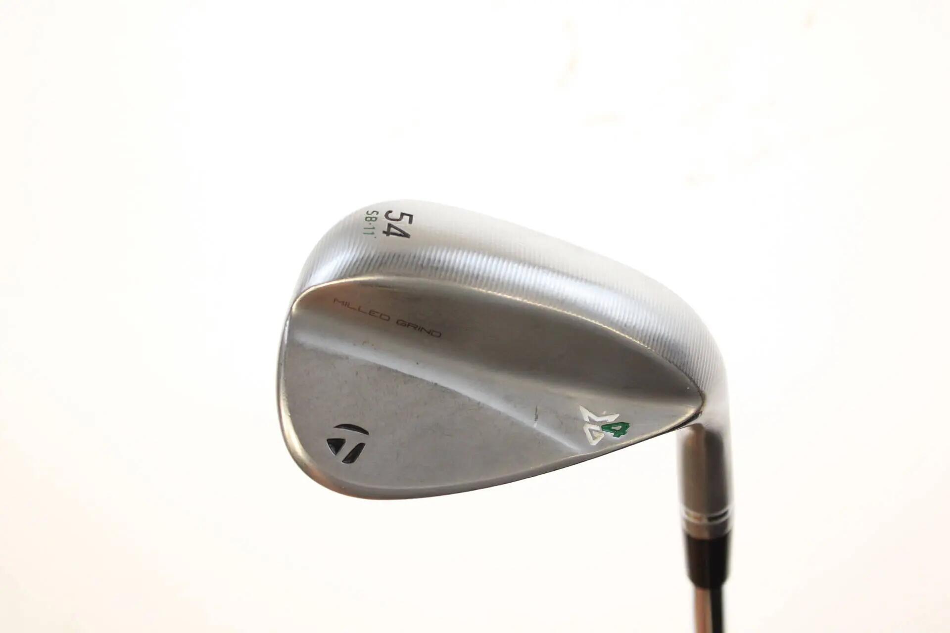 TAYLORMADE picture
