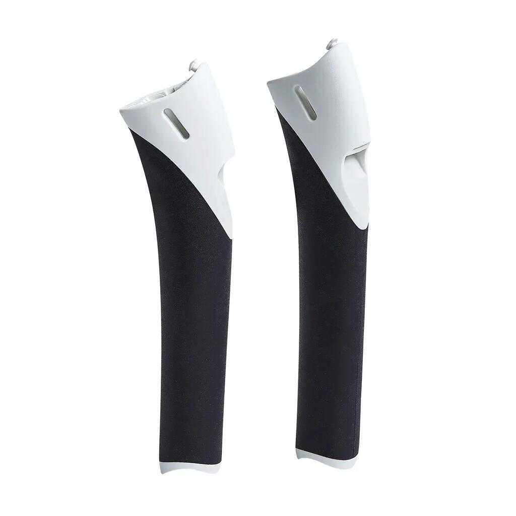 Ski pole grips Swix PC