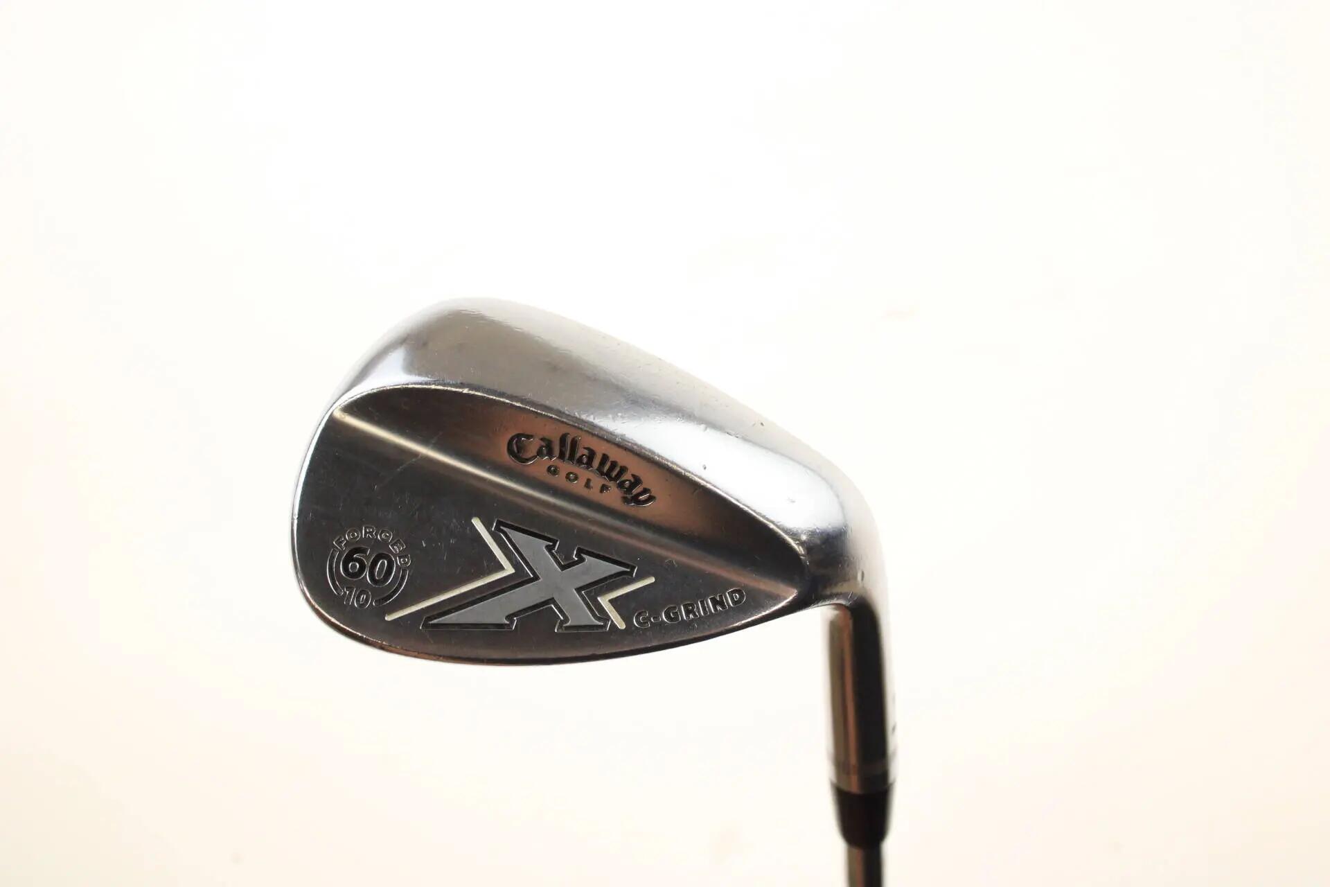 CALLAWAY picture