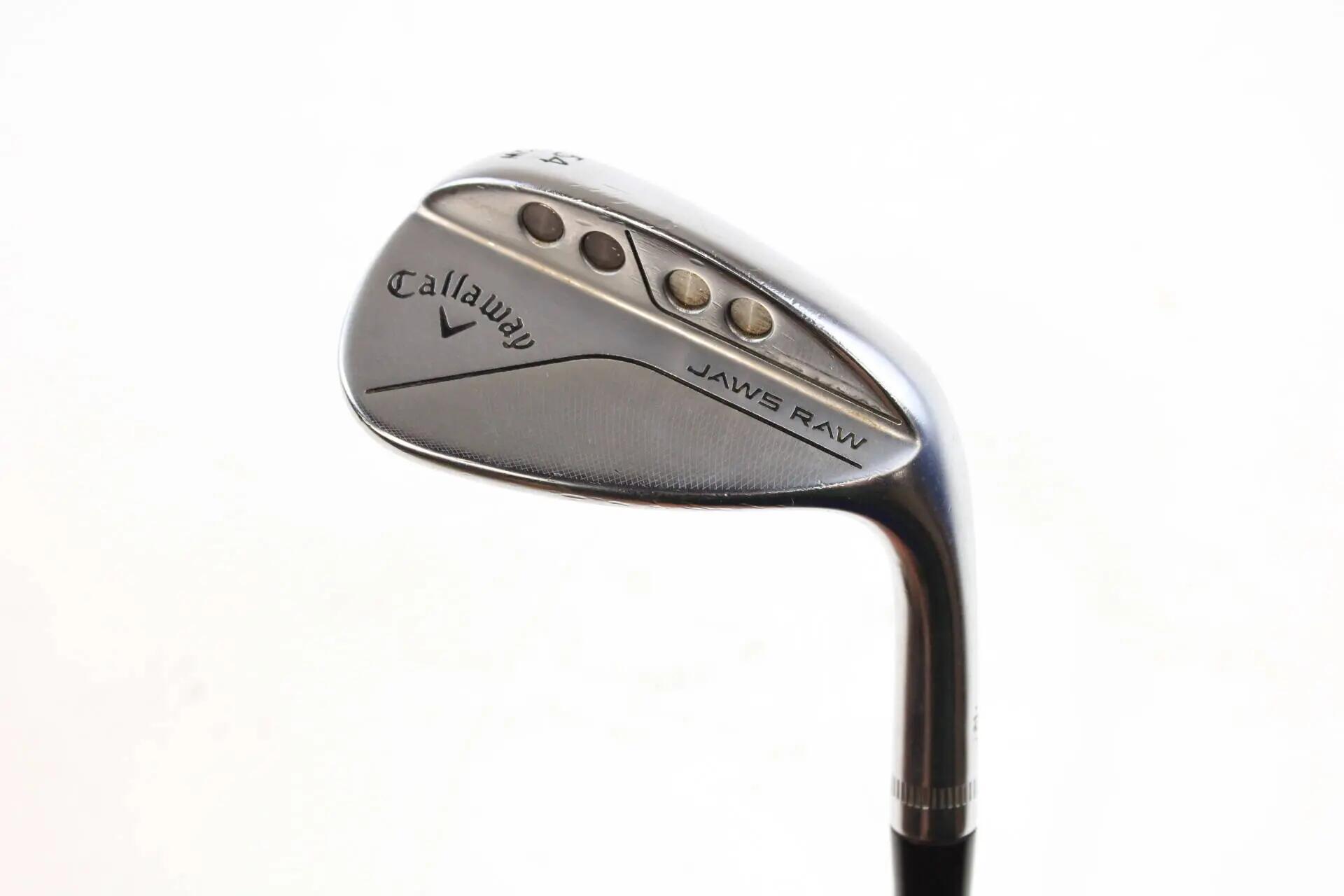 CALLAWAY picture