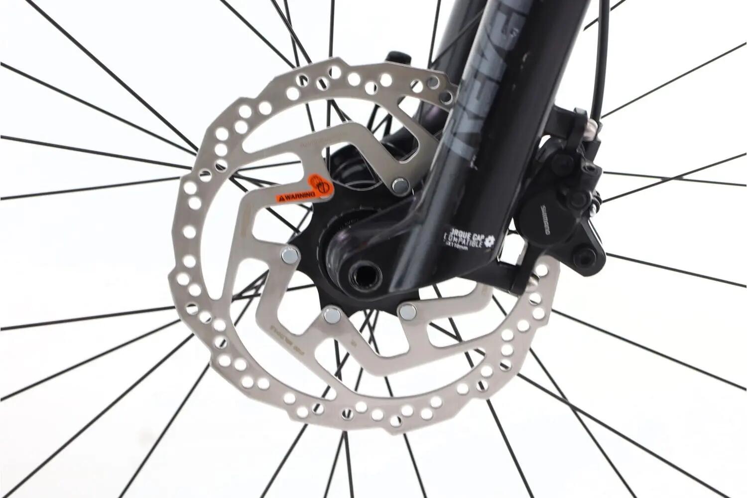 Segunda Vida · BTT ·  Procaliber 6 · Muito bom estado 7/8