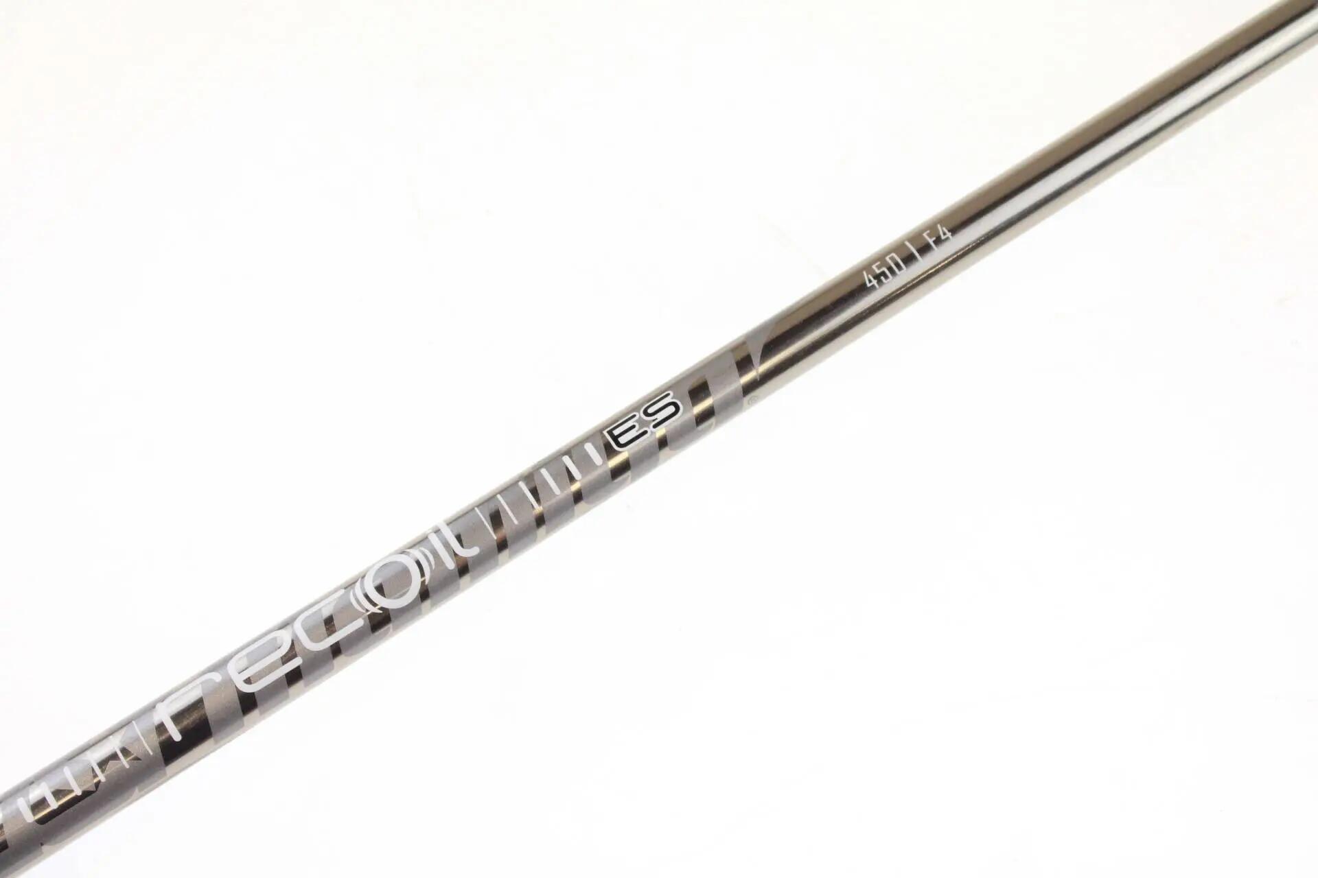 Seconde vie - Callaway Rogue LH 10.5-deg Driver - Sufficient 4/5