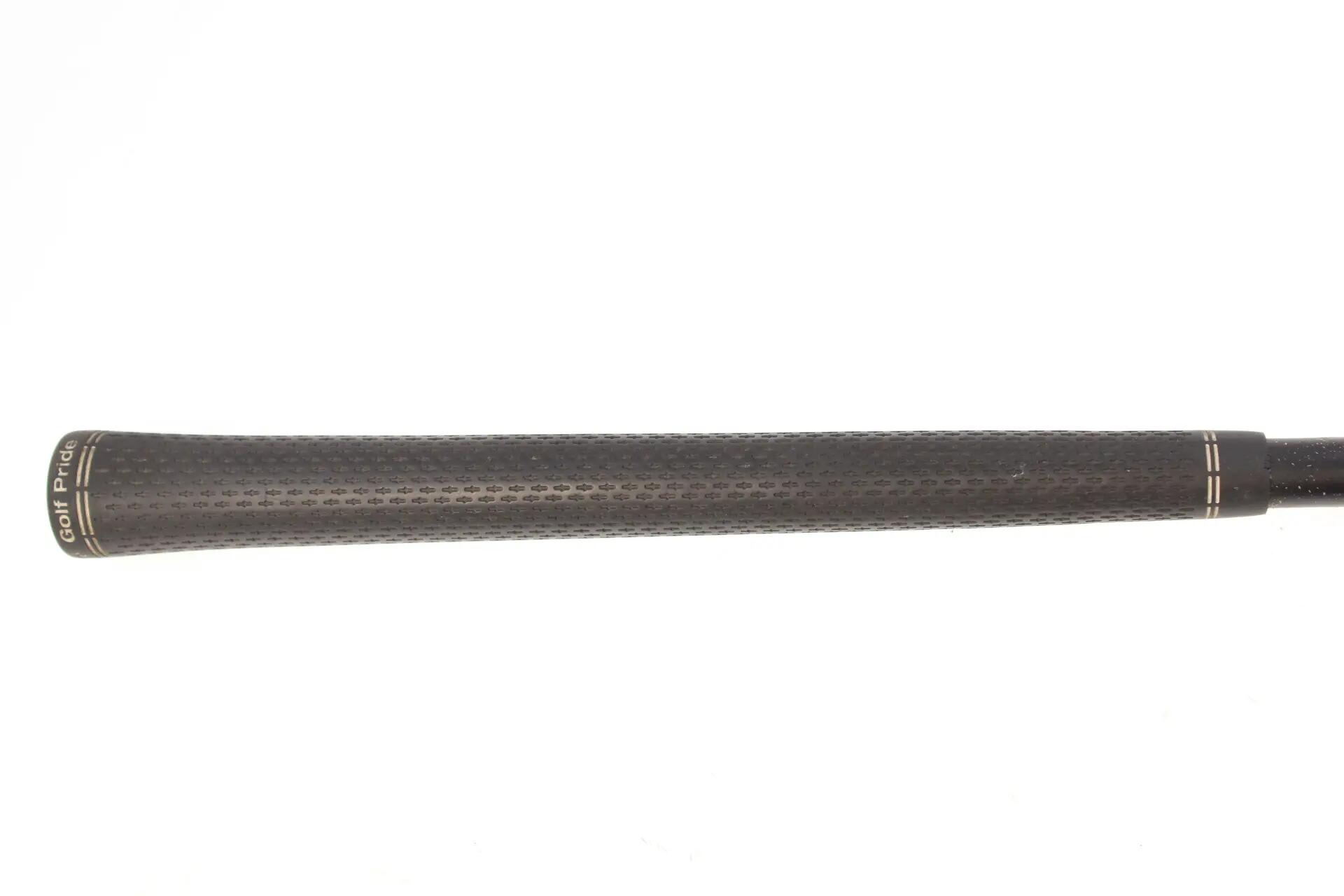 Seconde vie - Ping G425 SFT RH 19-deg Fairway Wood - Sufficient 5/5