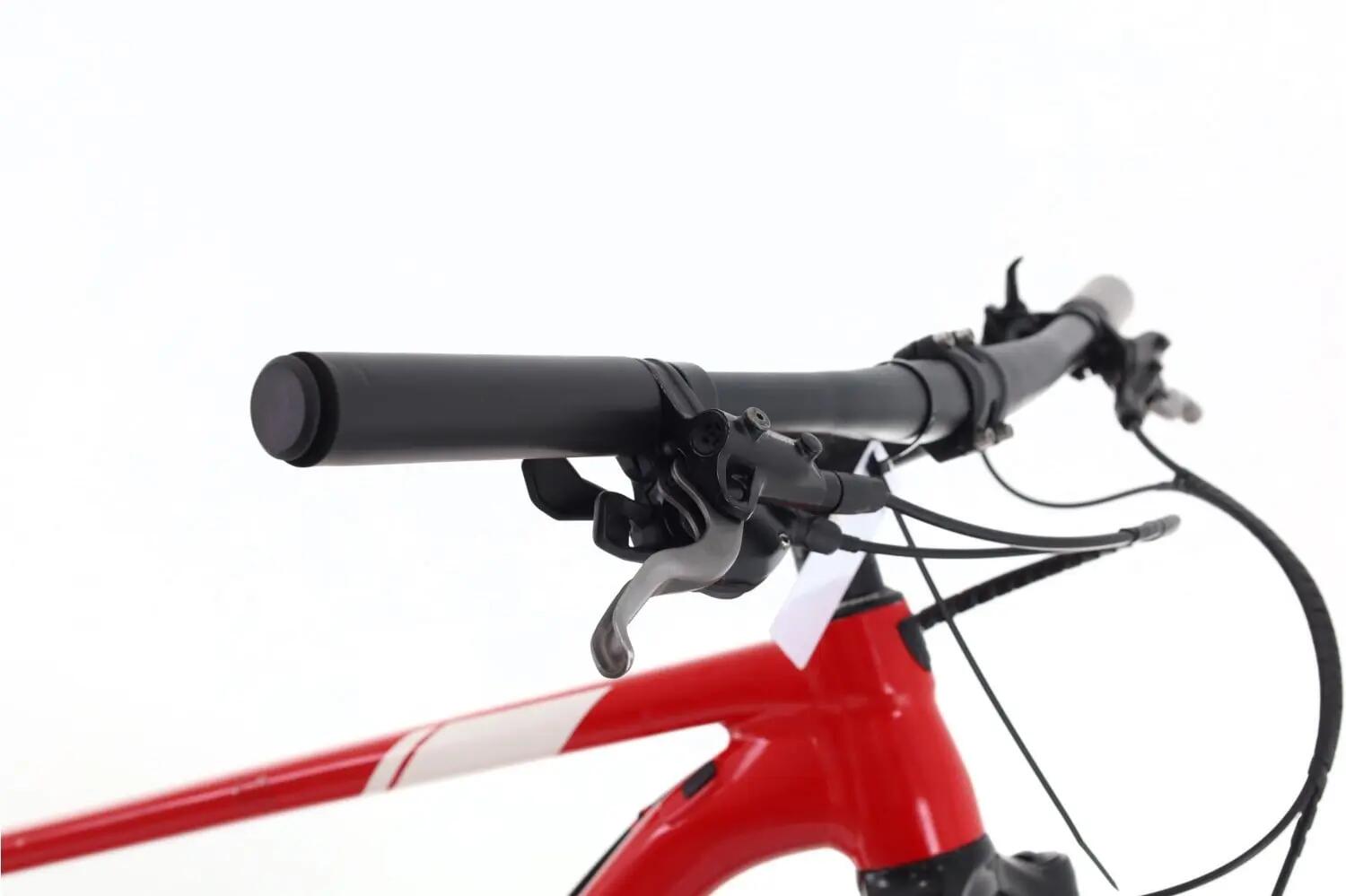 Segunda Vida · BTT ·  Procaliber 6 · Muito bom estado 6/8