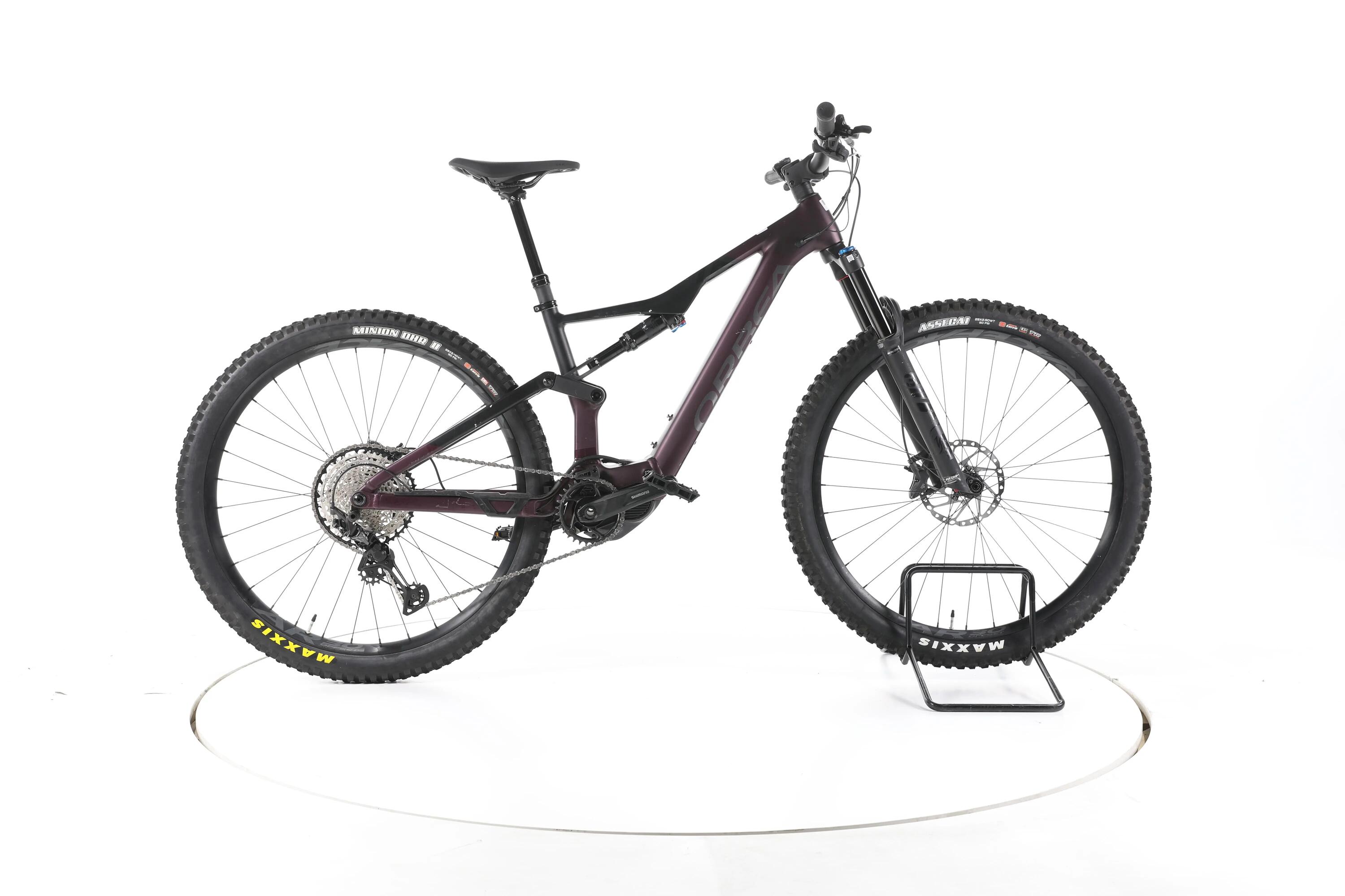 ORBEA picture