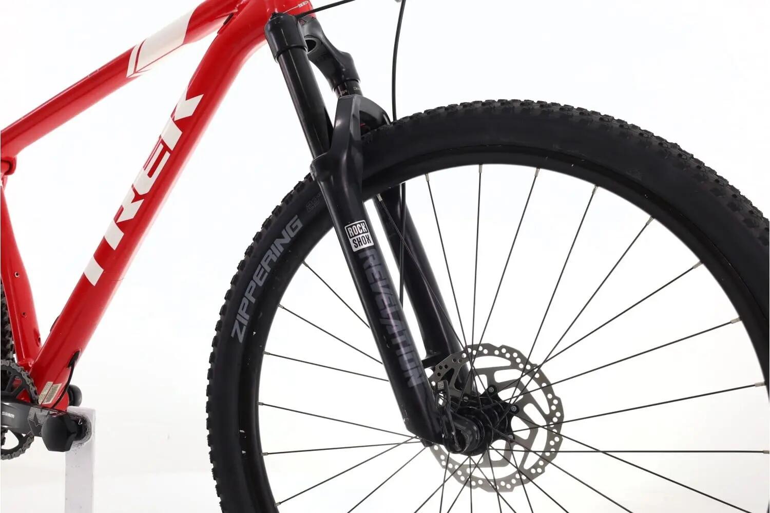 Segunda Vida · BTT ·  Procaliber 6 · Muito bom estado 5/8