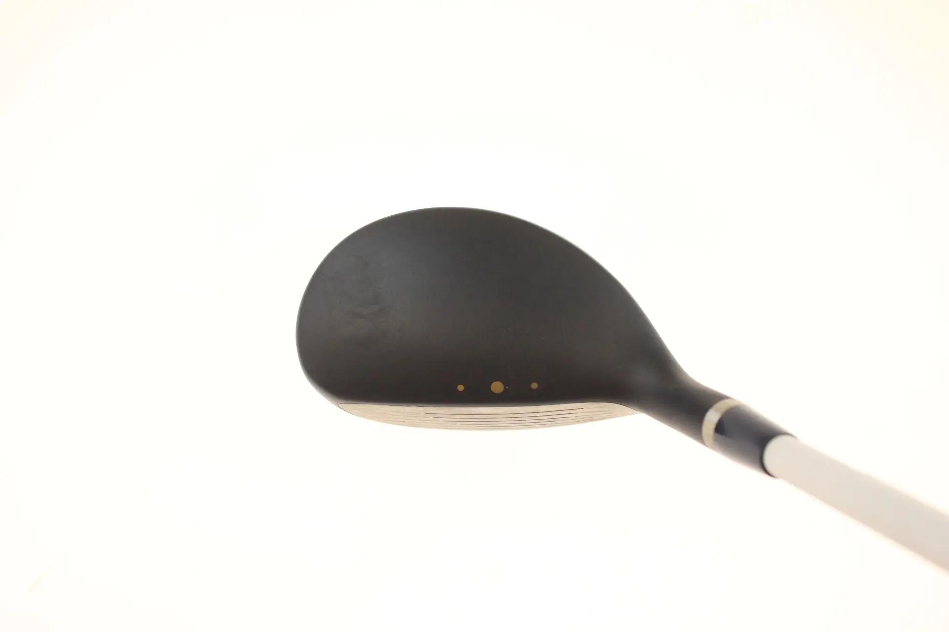 Seconde vie - Ping G Le3 RH 30-deg Hybrid - Sufficient 3/5
