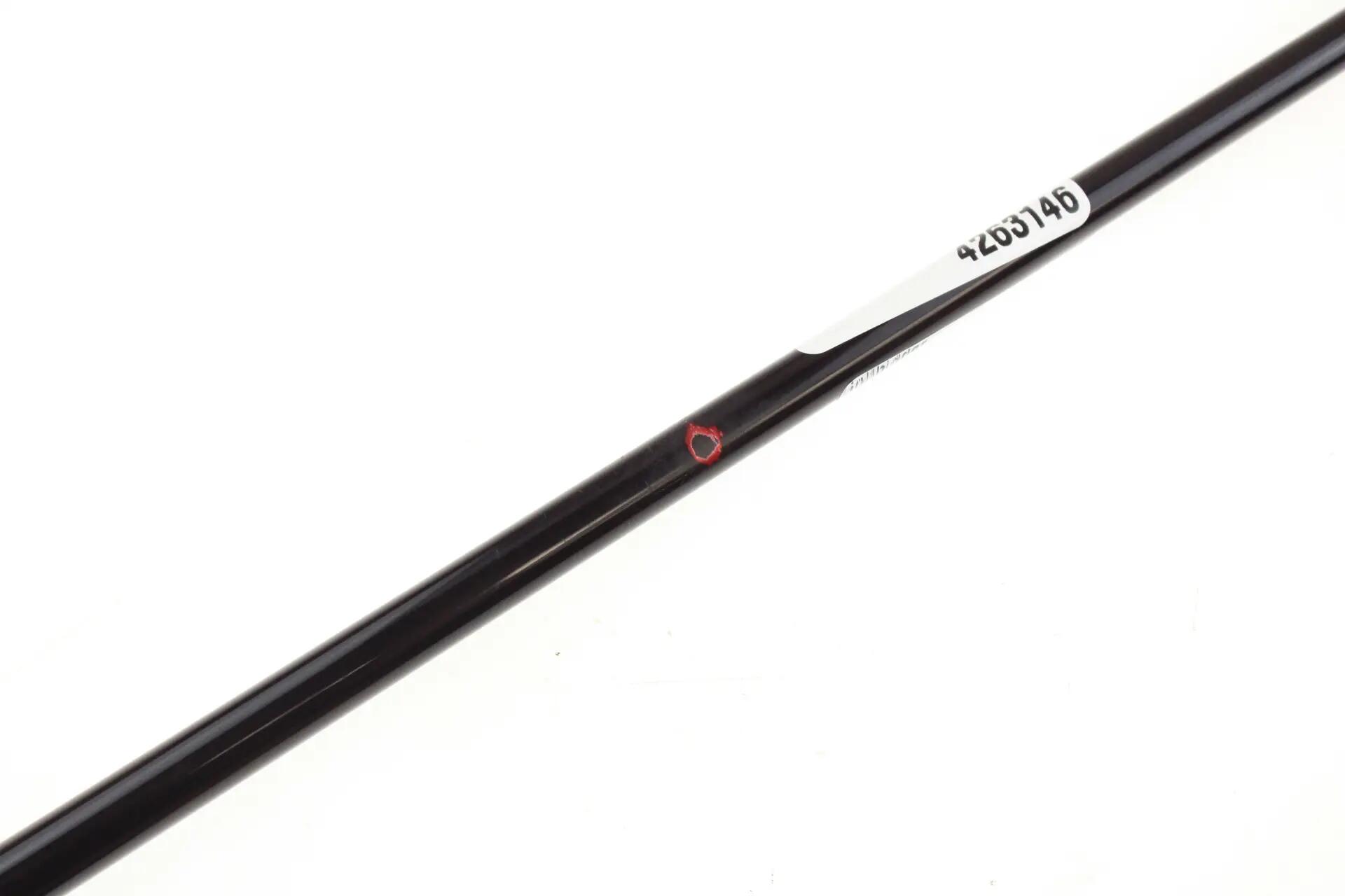 Seconde vie - TaylorMade Stealth 2 RH 18-deg Fairway Wood - Sufficient 5/6