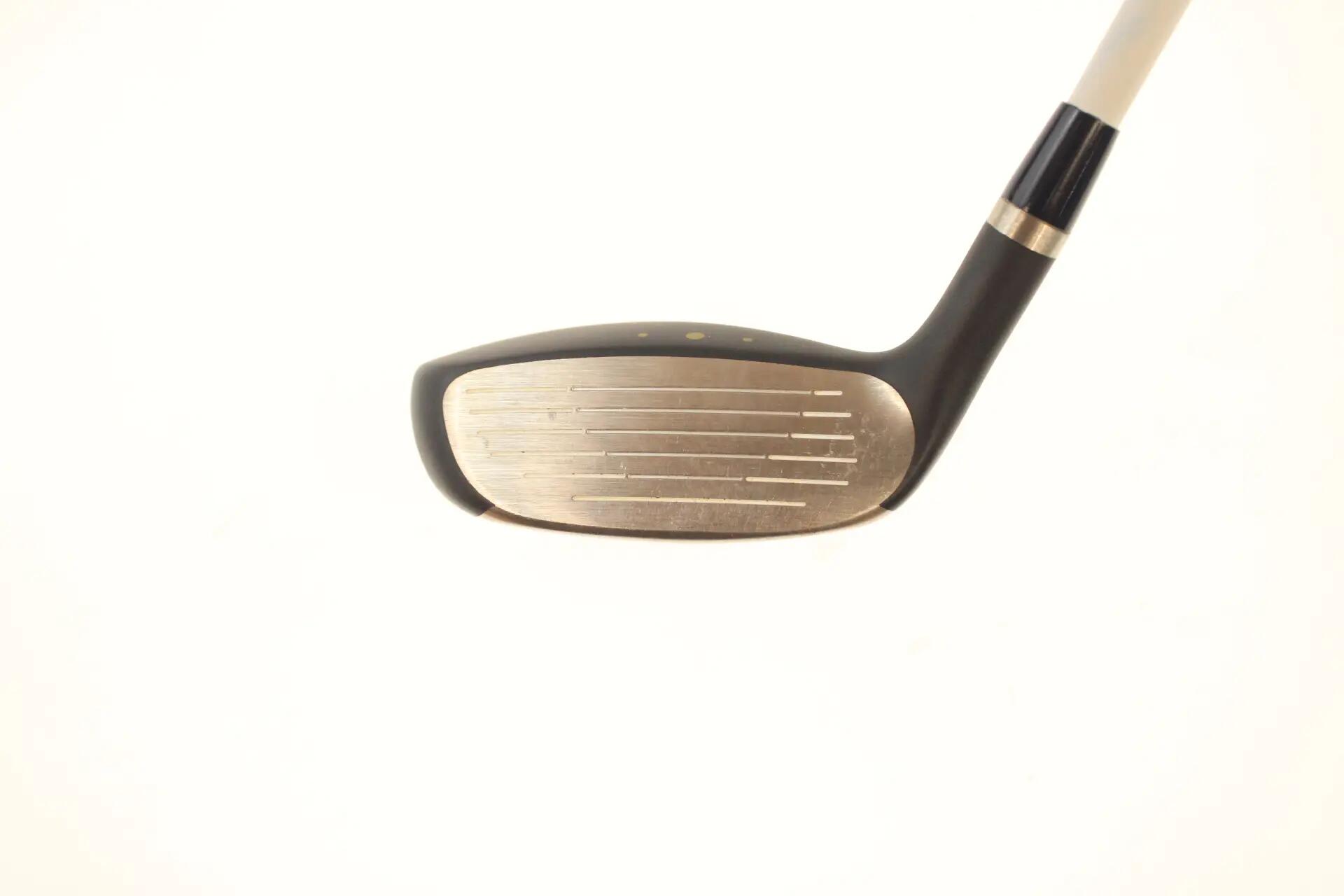 Seconde vie - Ping G Le3 RH 30-deg Hybrid - Sufficient 2/5