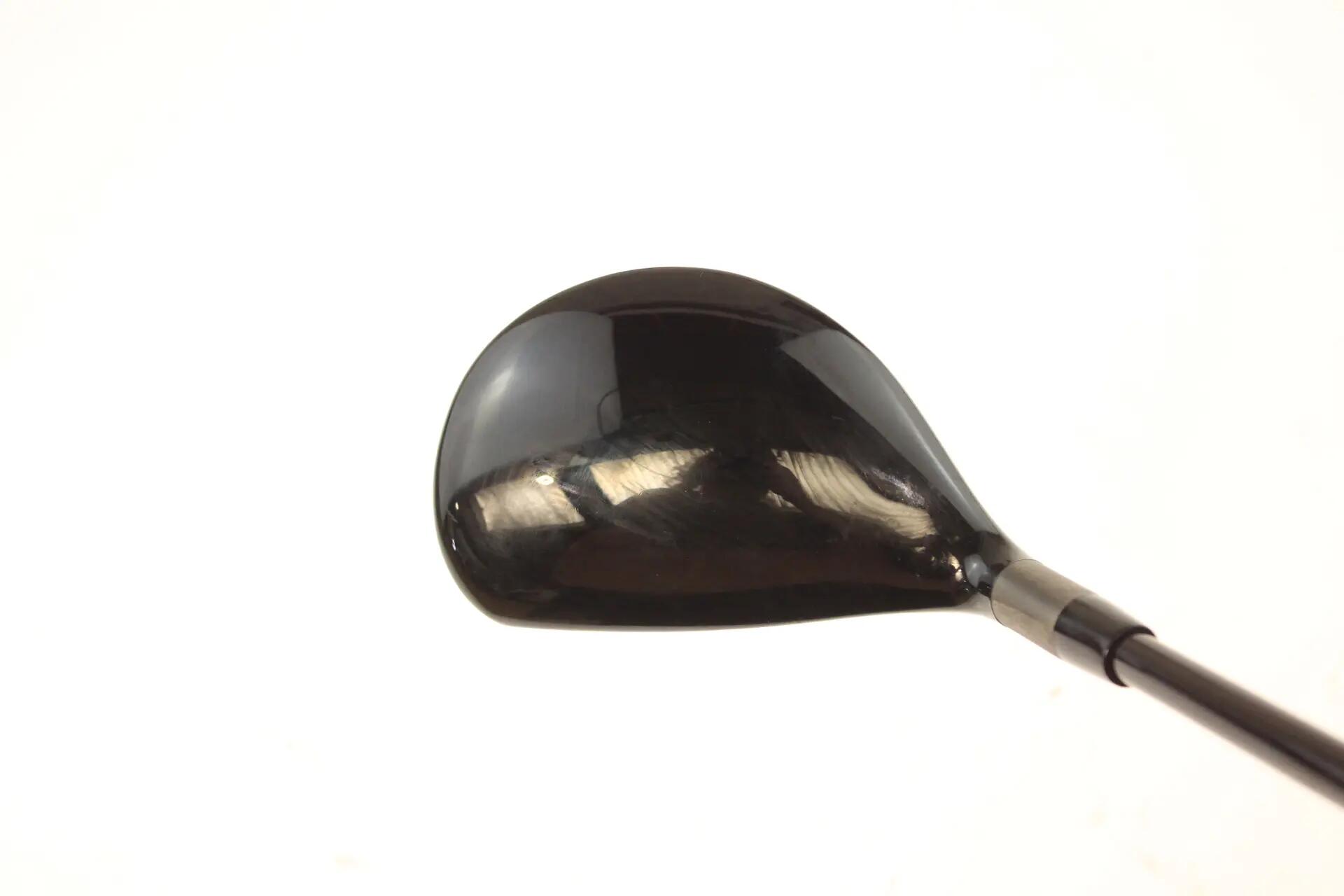 Seconde vie - Callaway Apex UW 2024 RH 19-deg Fairway Wood - Good 3/5