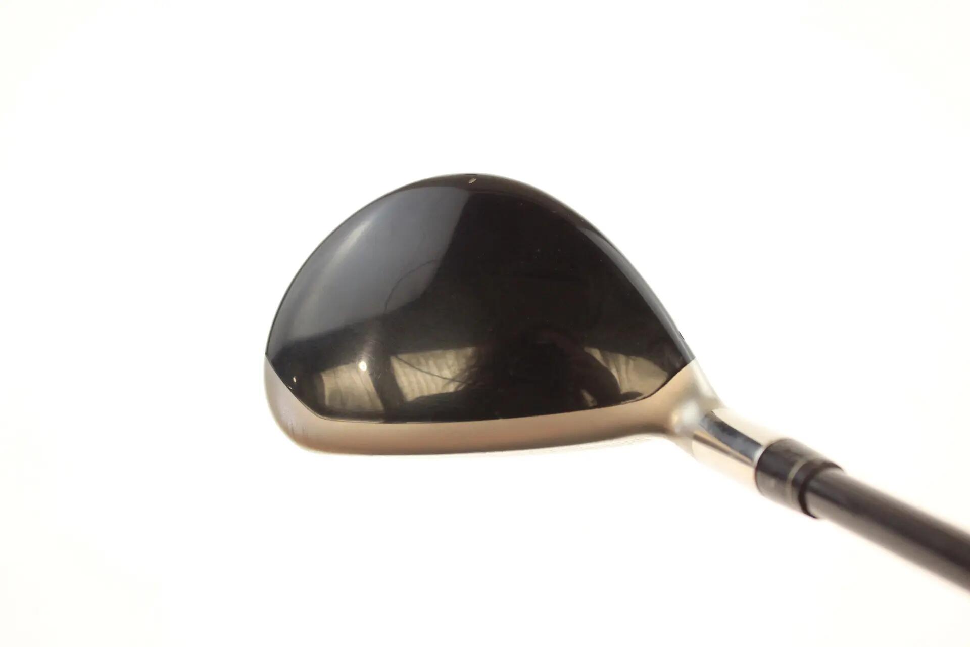 Seconde vie - Callaway FT-iZ RH 21-deg Hybrid - Good 3/6