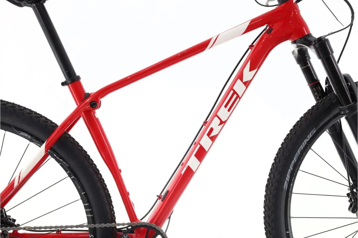 Segunda Vida · BTT ·  Procaliber 6 · Muito bom estado 2/8