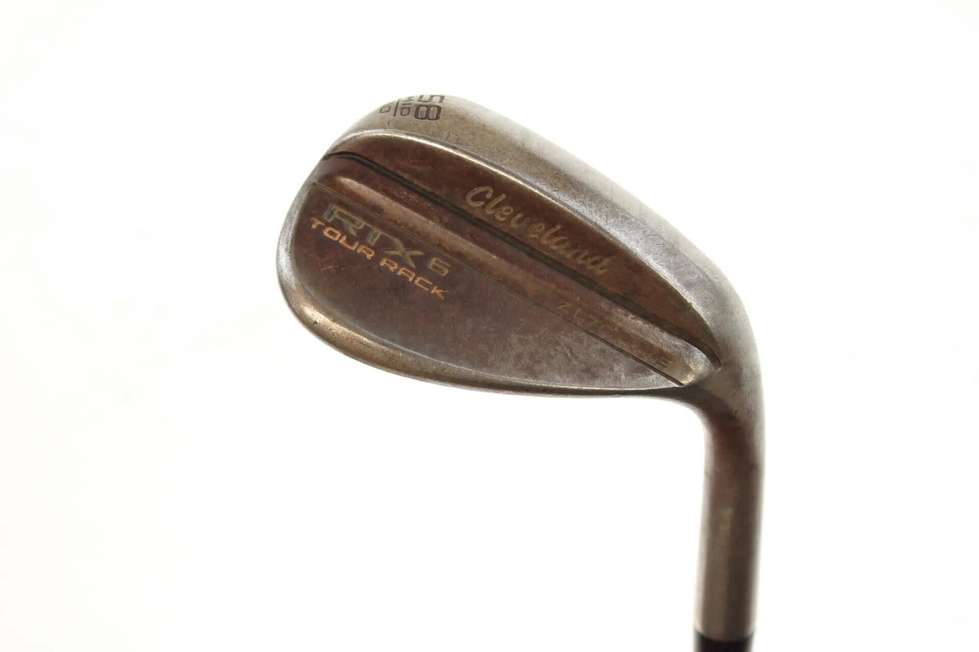 CLEVELAND GOLF picture