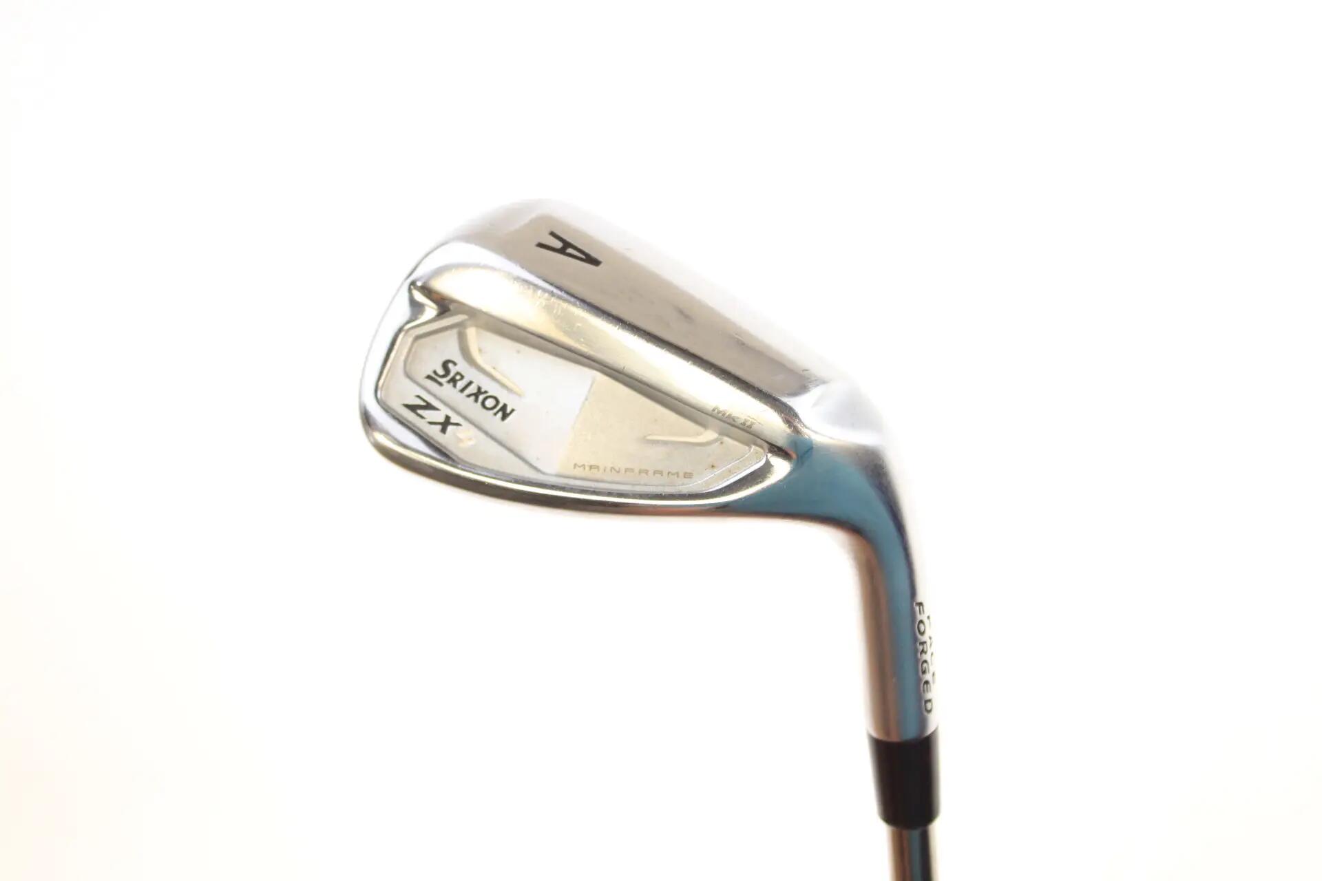 SRIXON picture