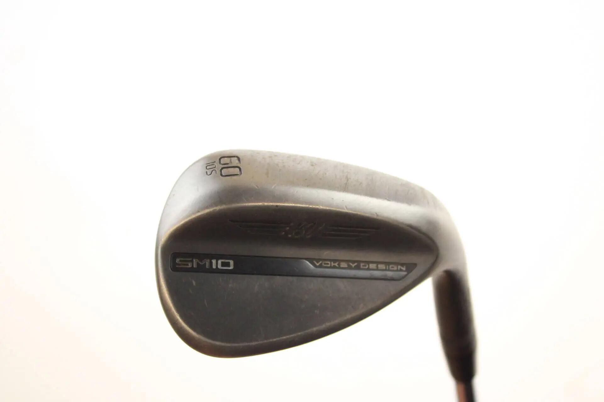 TITLEIST picture