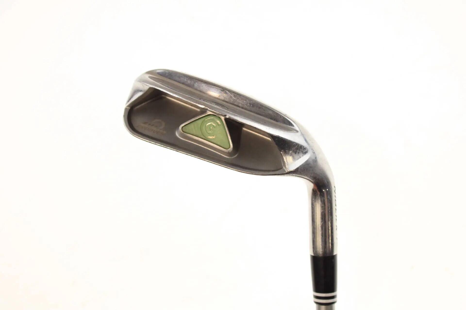 CLEVELAND GOLF picture