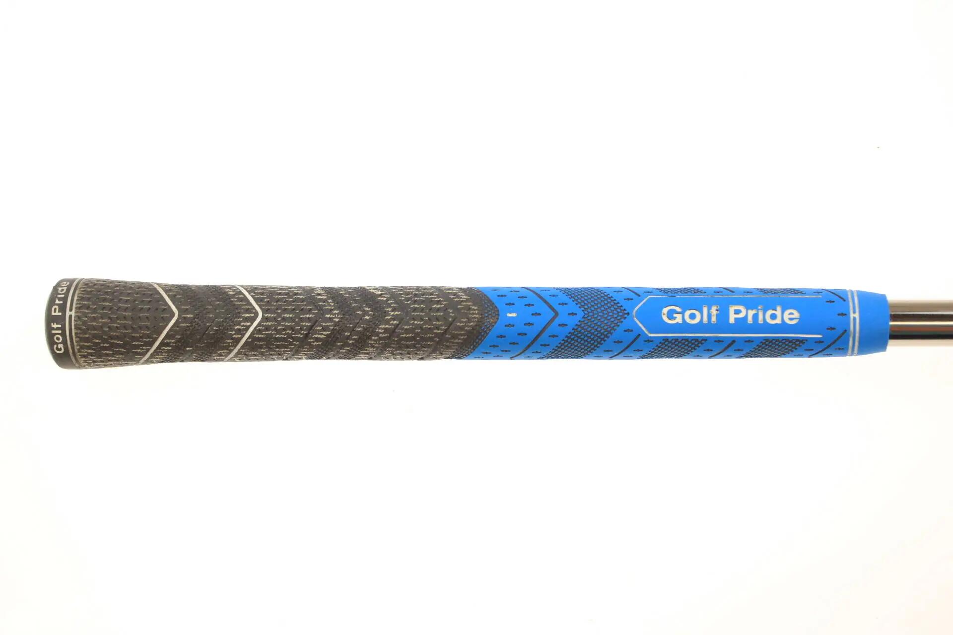 Seconde vie - Srixon ZX4 MK II RH 49-deg Wedge - Good 5/5