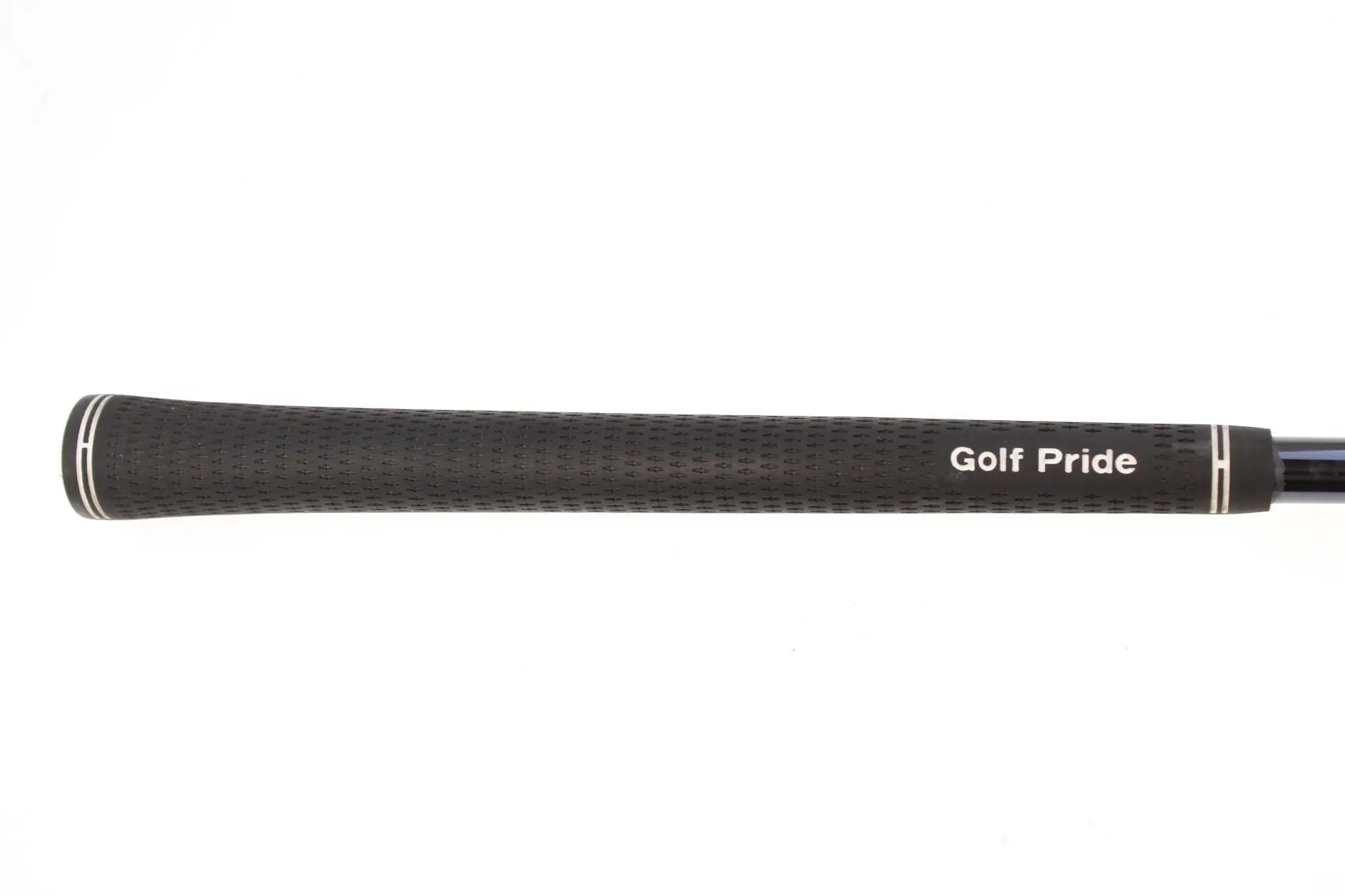 Seconde vie - Wilson DYNAPWR RH 48-deg Wedge - Good 5/5
