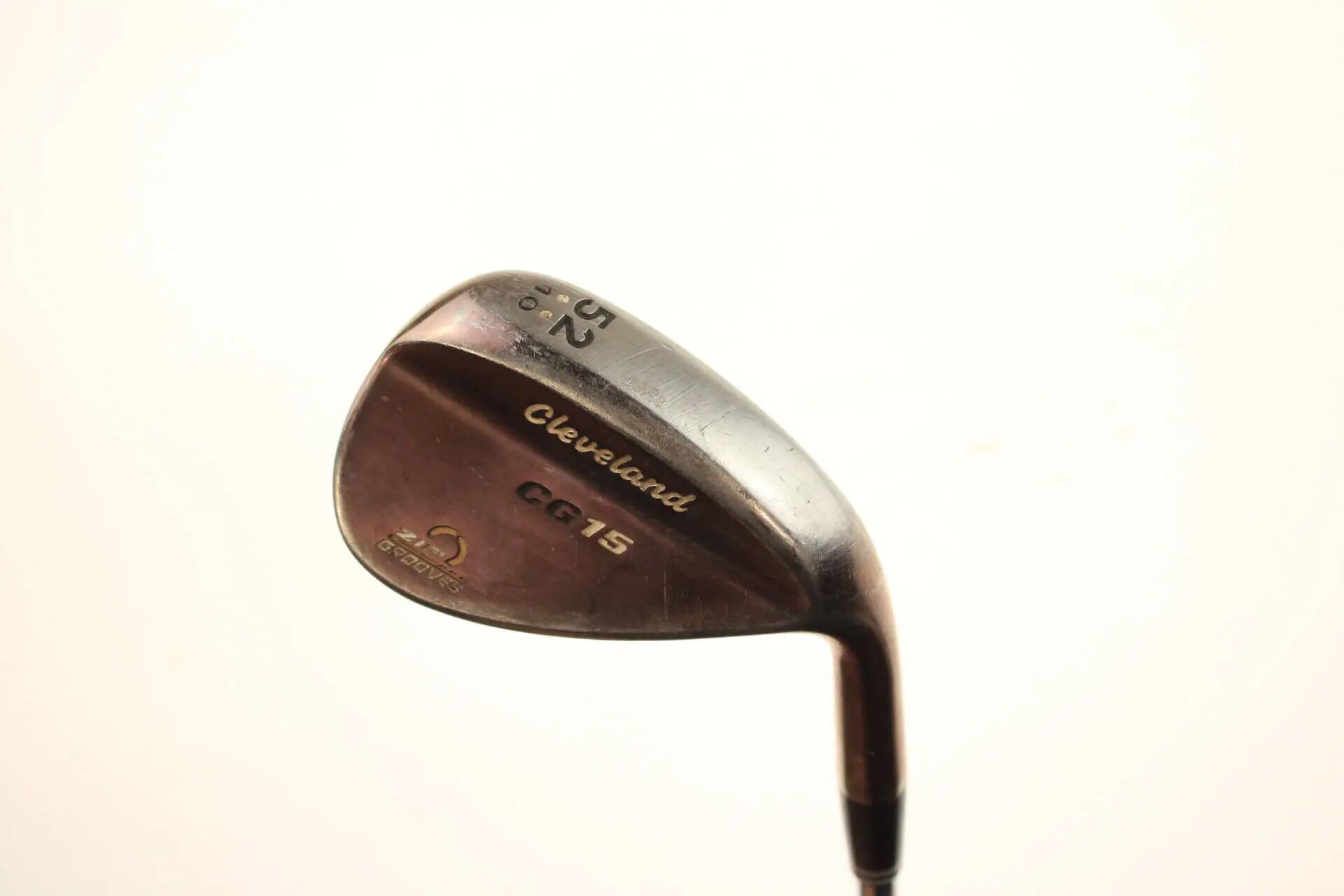 CLEVELAND GOLF picture