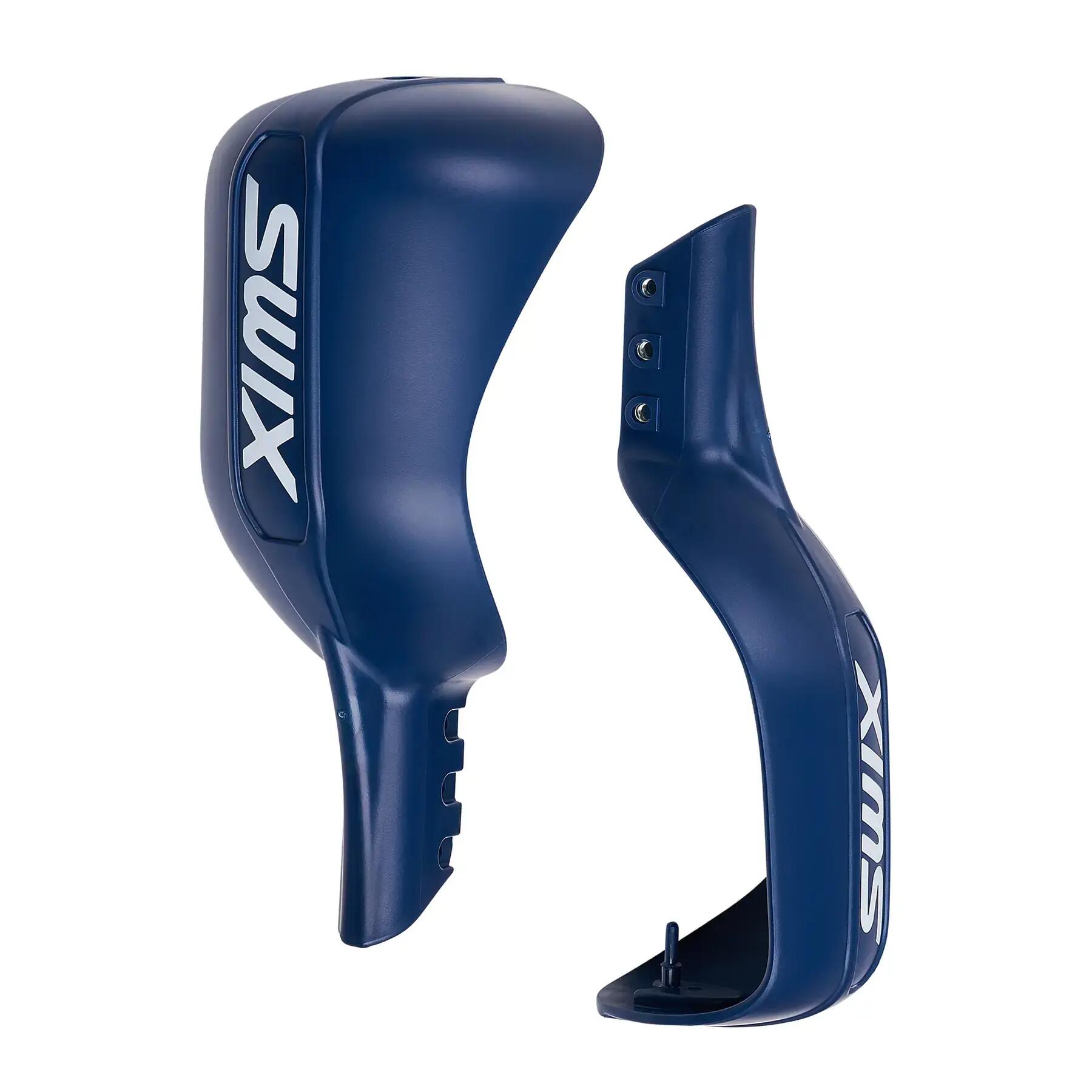 SWIX picture