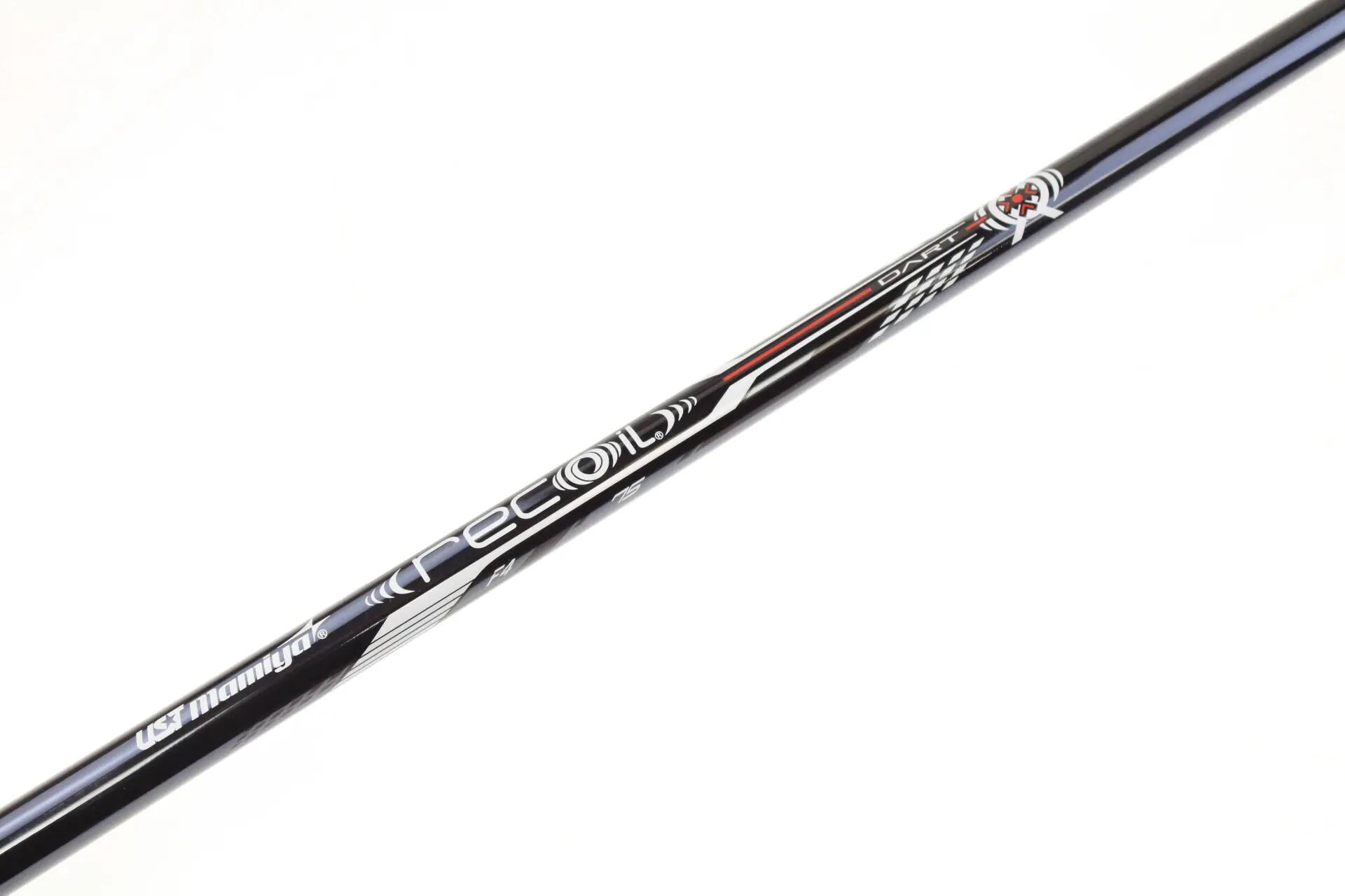 Seconde vie - Wilson DYNAPWR RH 48-deg Wedge - Good 4/5