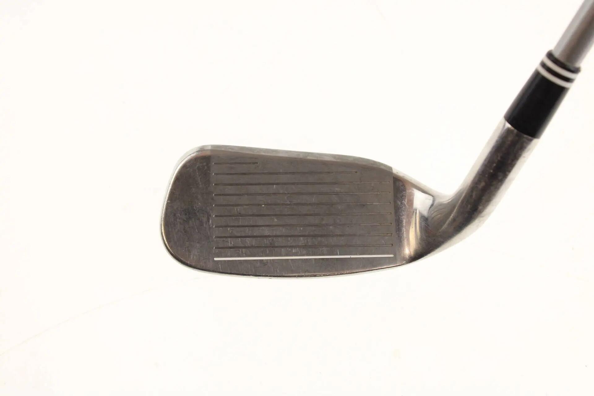 Seconde vie - Cleveland Bloom Niblick RH 42-deg Wedge - Good 3/5