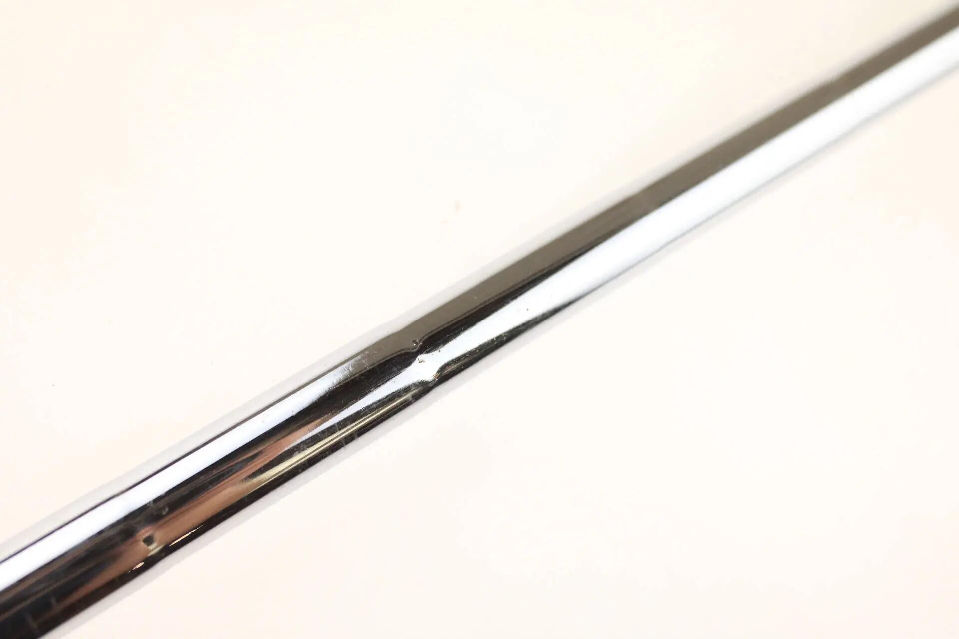 Seconde vie - Cleveland CG15 Oil Quench RH 52-deg Wedge - Sufficient 5/6
