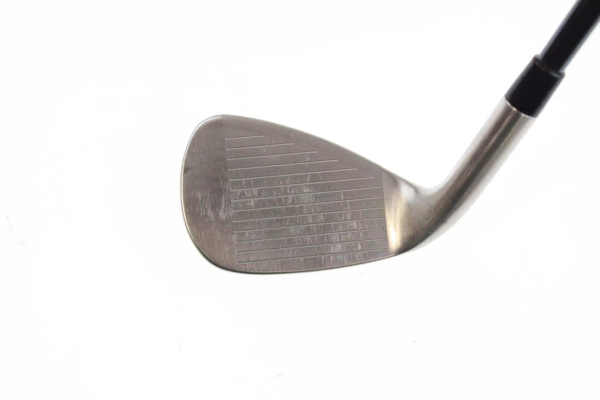 Seconde vie - Wilson DYNAPWR RH 48-deg Wedge - Good 3/5