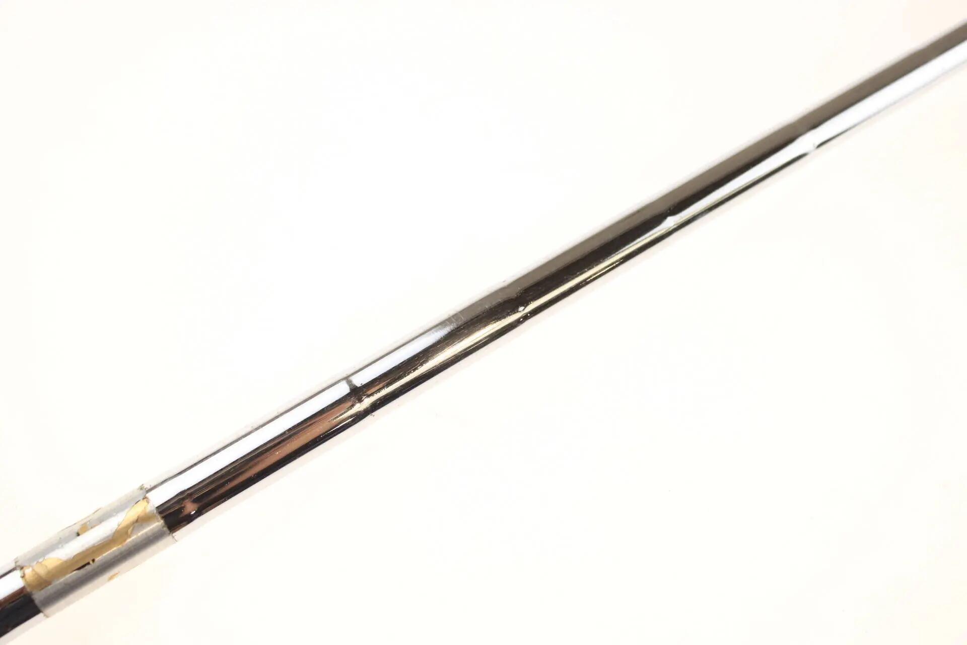 Seconde vie - Cleveland CG15 Oil Quench RH 52-deg Wedge - Sufficient 4/6