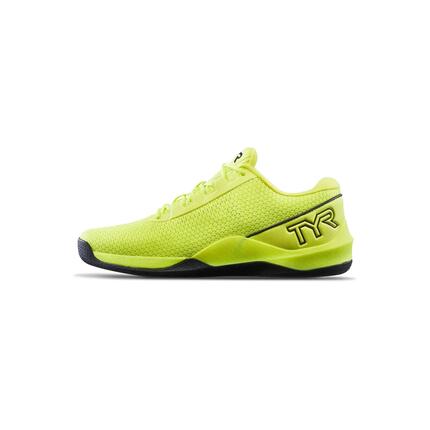 Chaussures de cross training femme TYR CXT2F