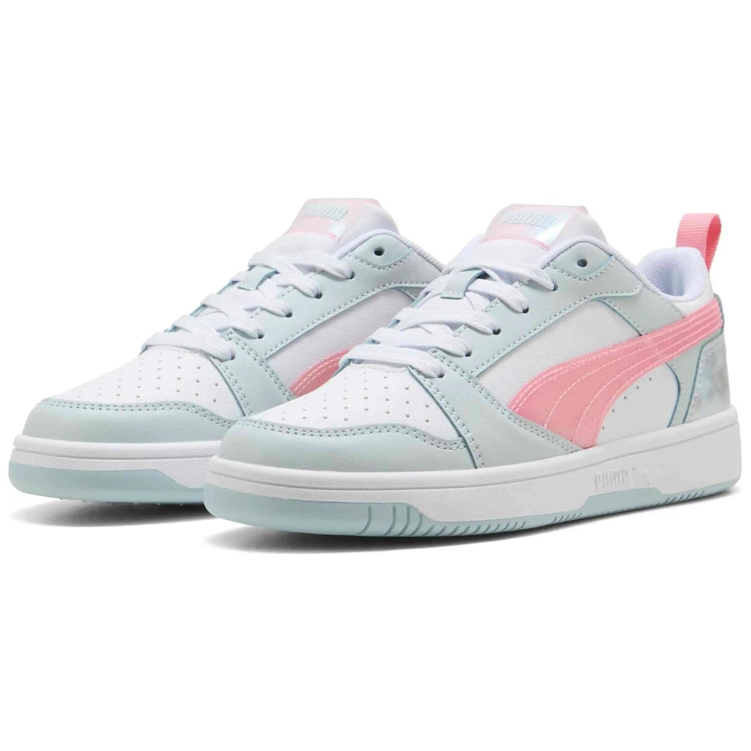 PUMA picture
