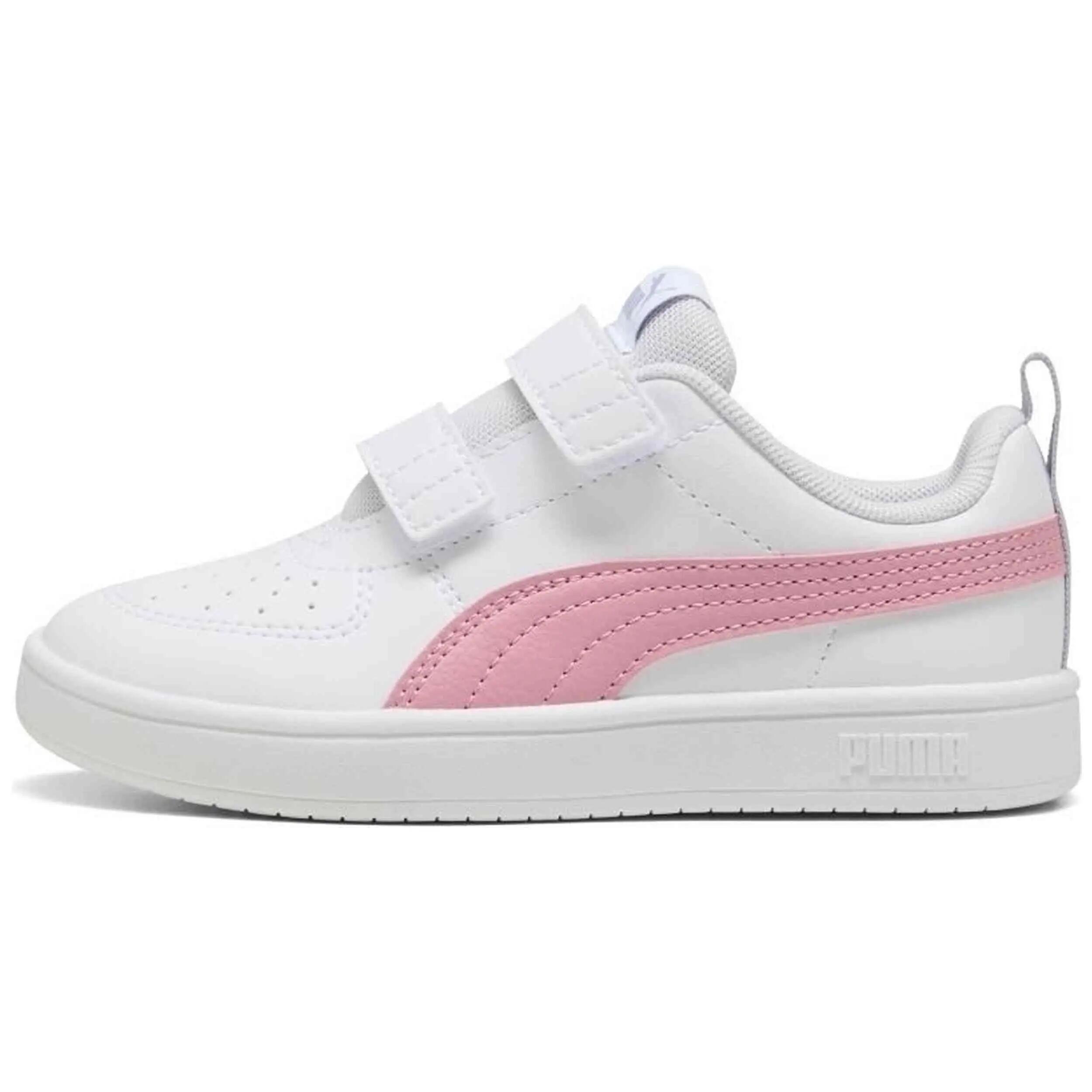 PUMA picture