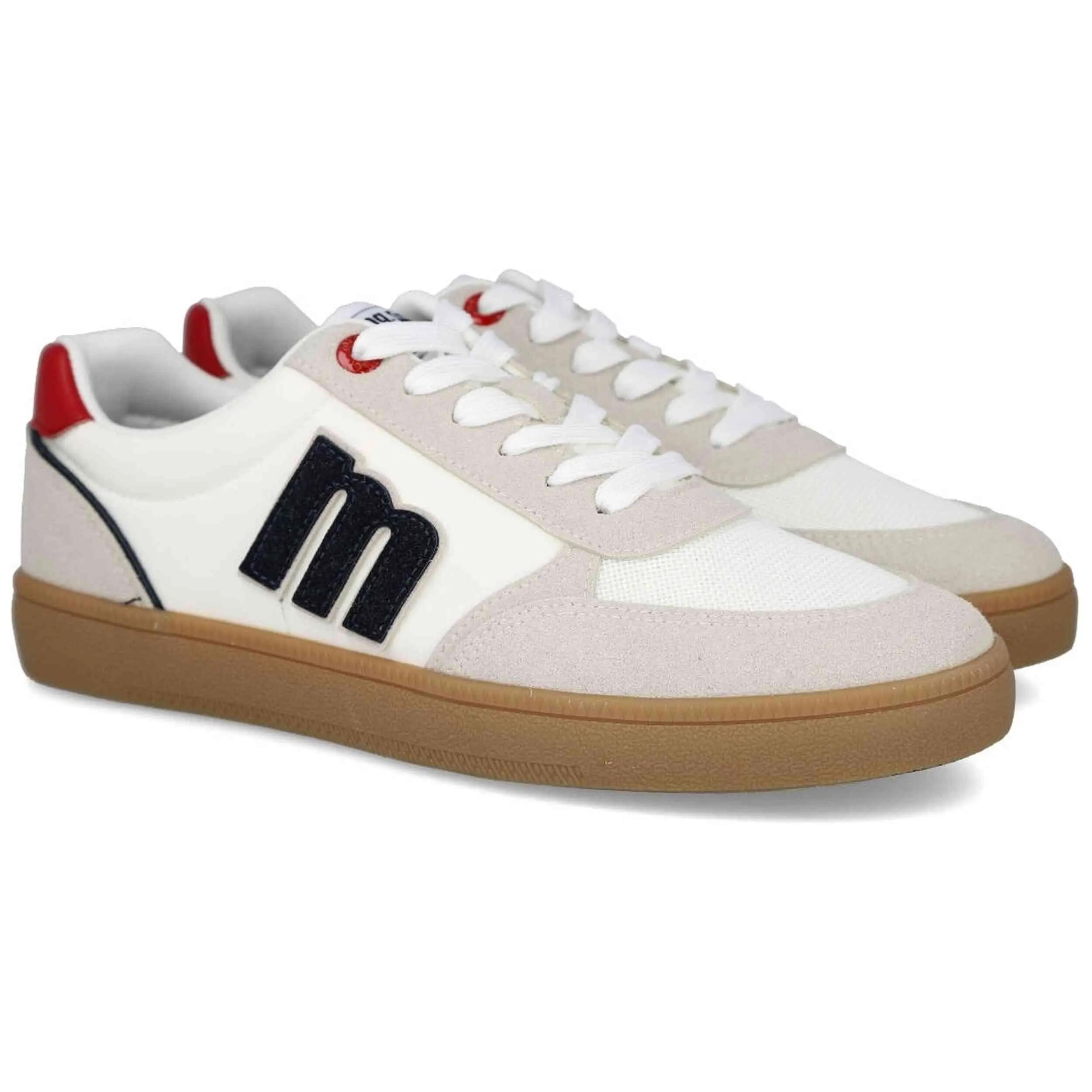 Zapatillas Mtng modelo 070-378078 para hombre 3/3