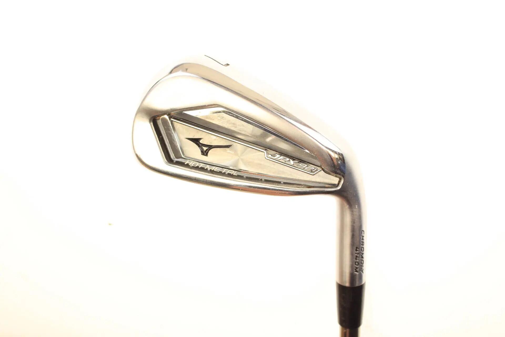 MIZUNO picture