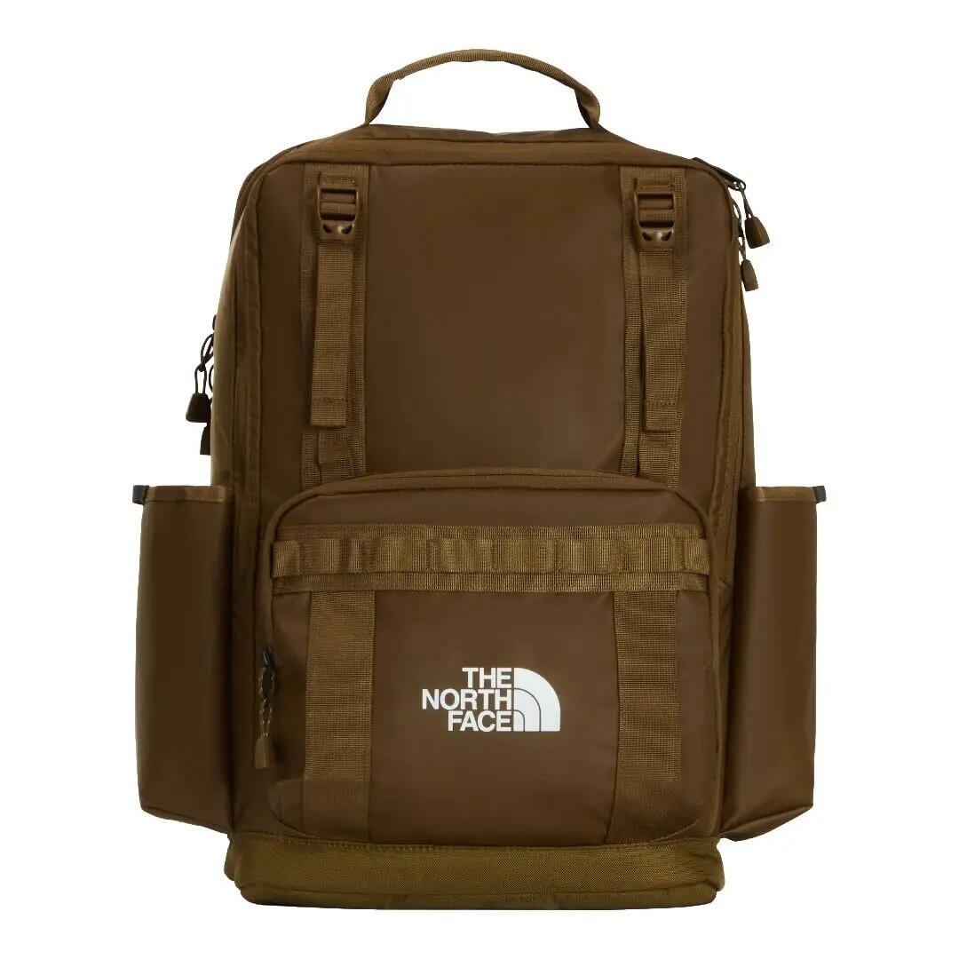 THE NORTH FACE picture