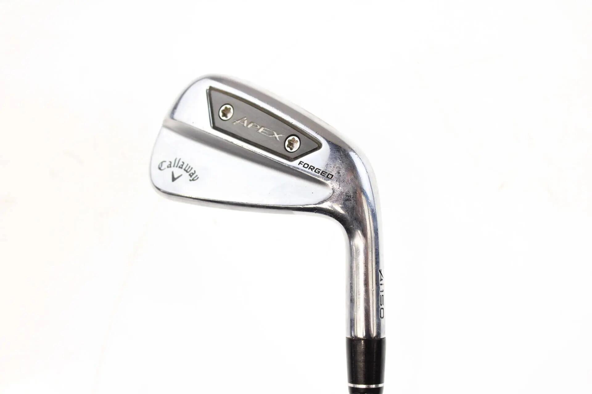 CALLAWAY picture
