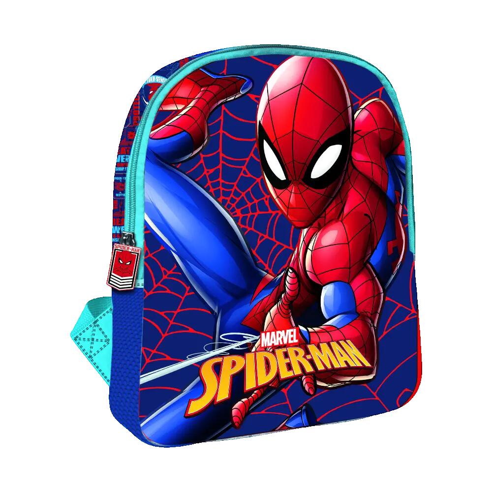 SPIDERMAN picture