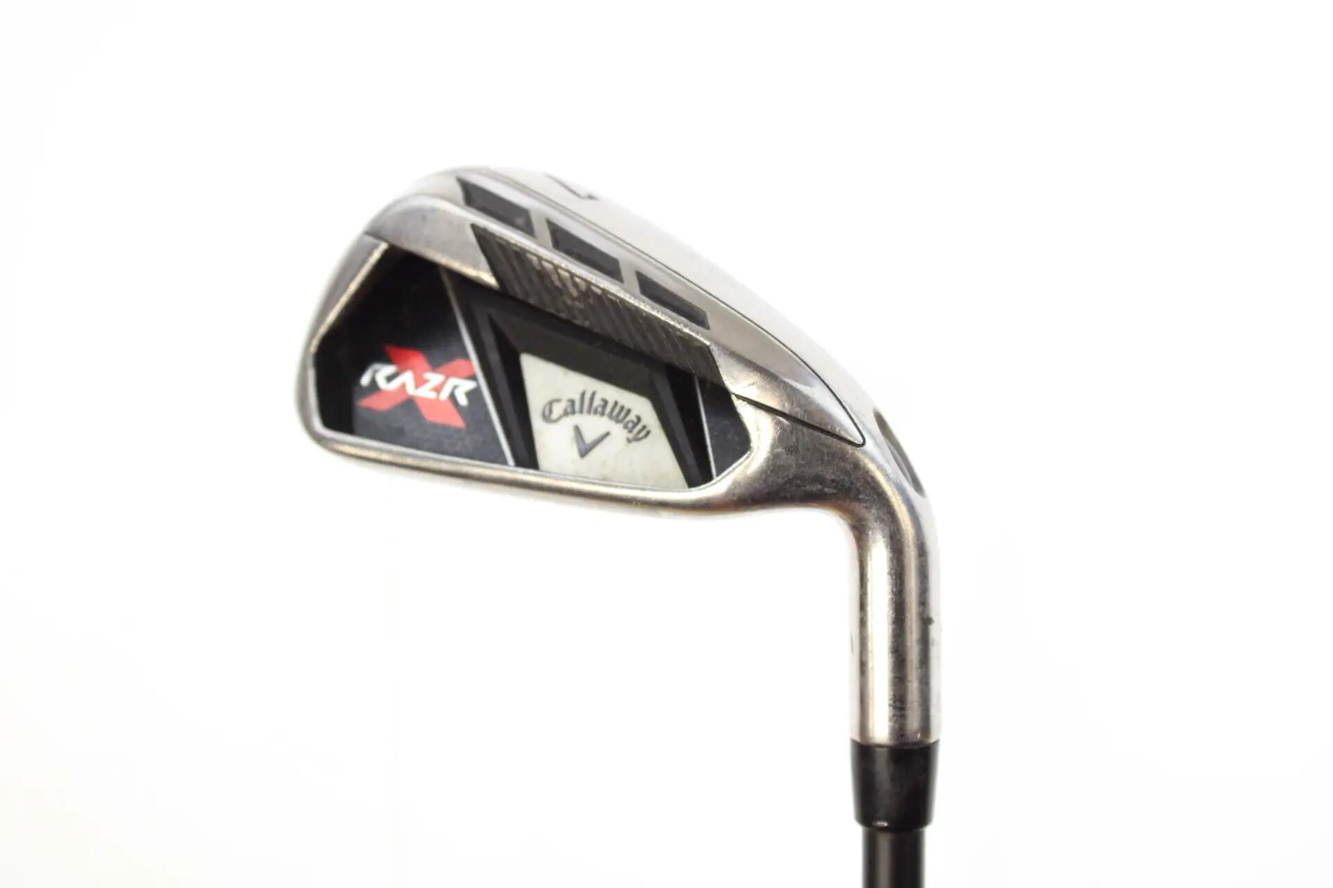 CALLAWAY picture