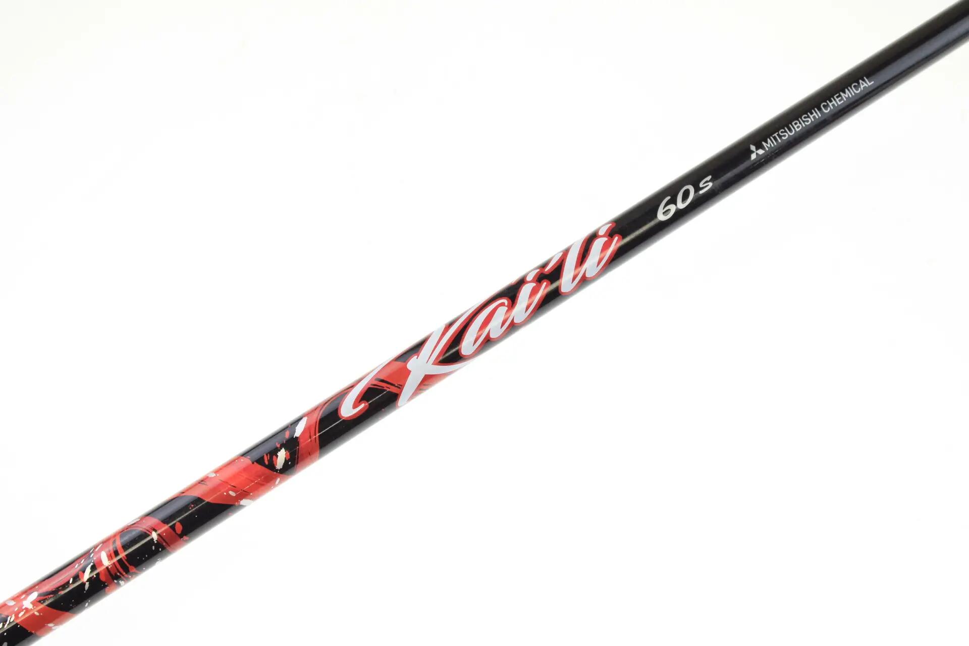 Seconde vie - TaylorMade Stealth 2 Plus+ RH 9-deg Driver - Good 4/5