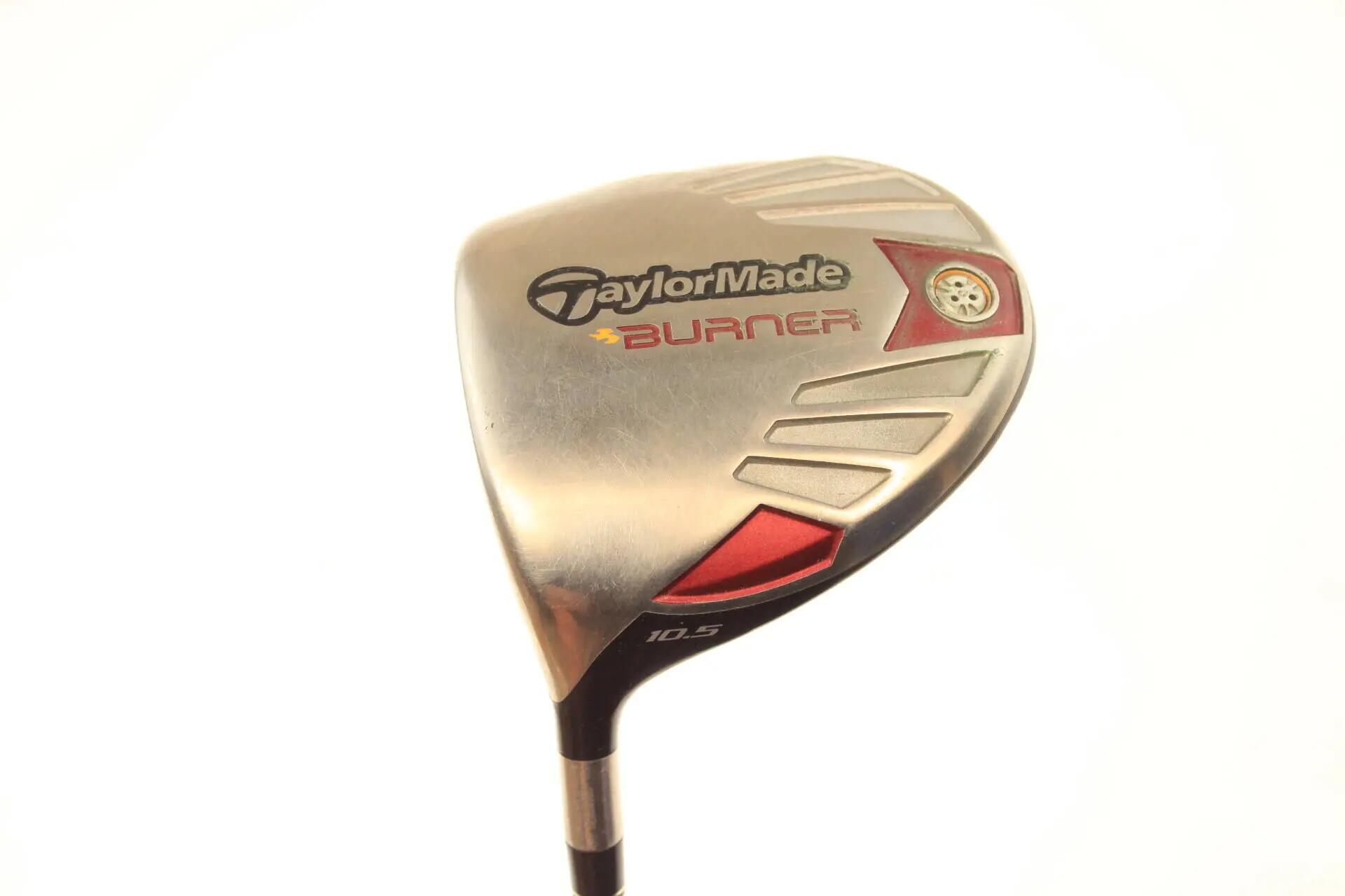 TAYLORMADE picture